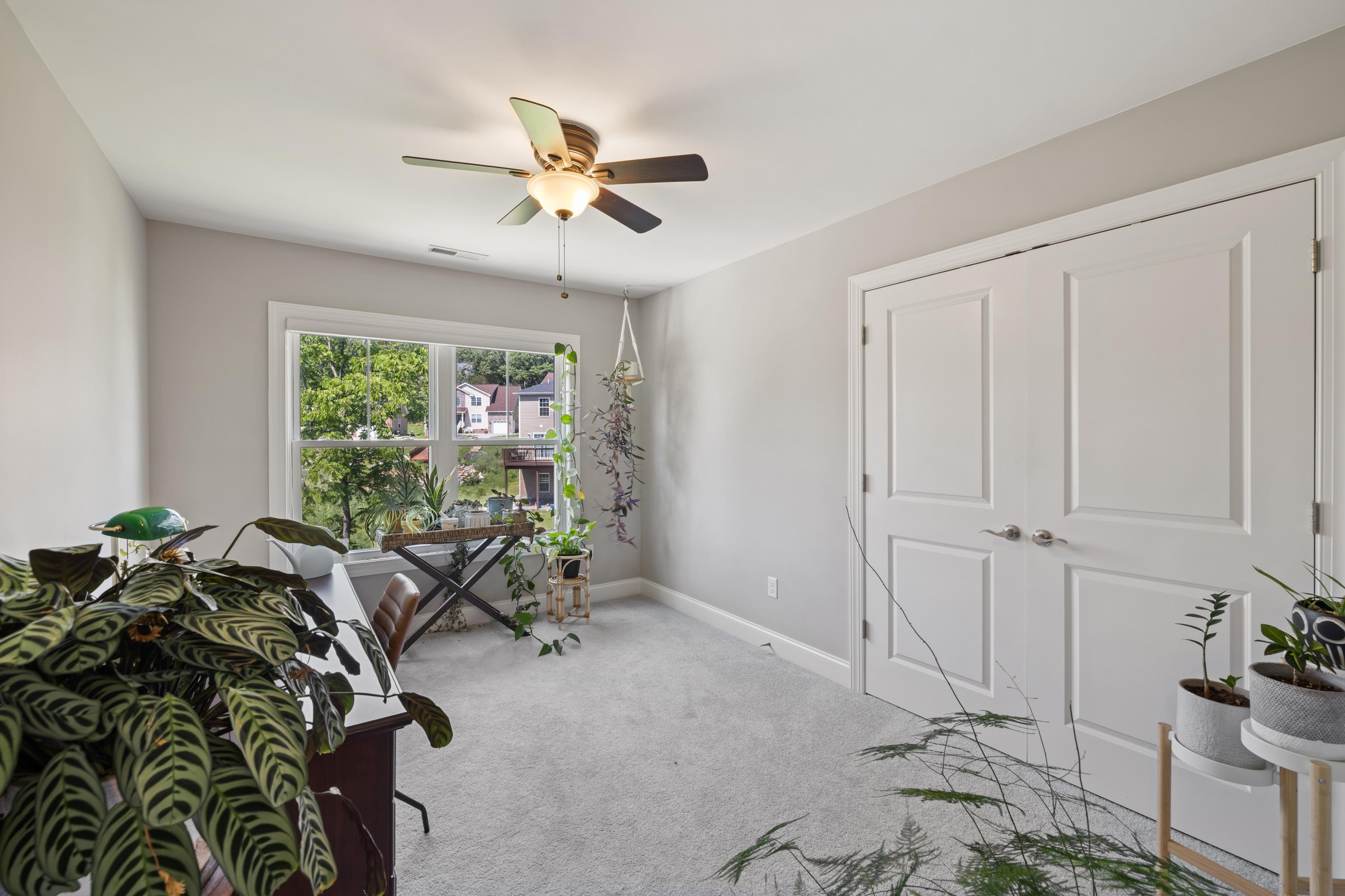 4111 FINN CT, ROCKINGHAM, Virginia 22802, 4 Bedrooms Bedrooms, ,2 BathroomsBathrooms,Residential,4111 FINN CT,666210 MLS # 666210