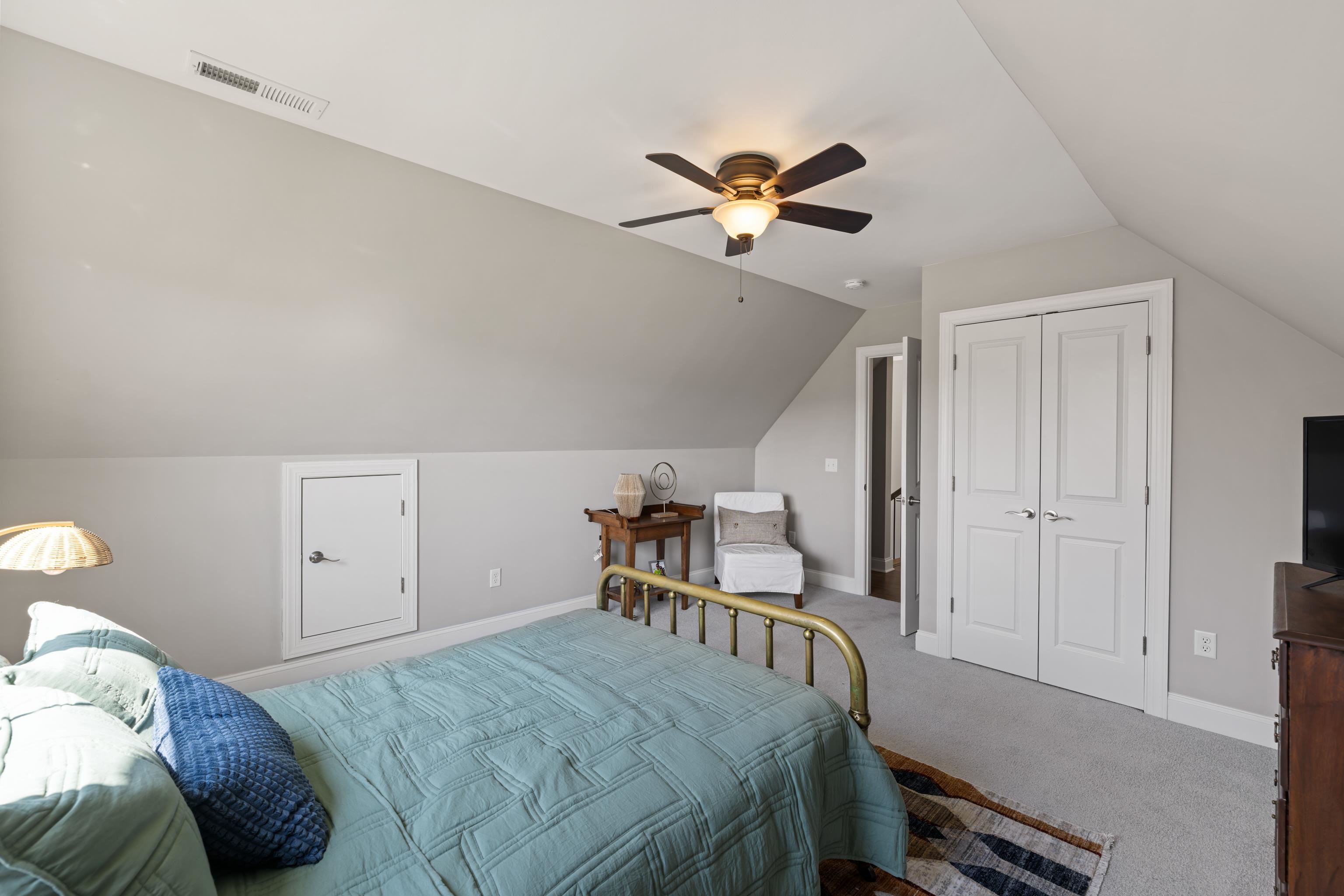 4111 FINN CT, ROCKINGHAM, Virginia 22802, 4 Bedrooms Bedrooms, ,2 BathroomsBathrooms,Residential,4111 FINN CT,666210 MLS # 666210