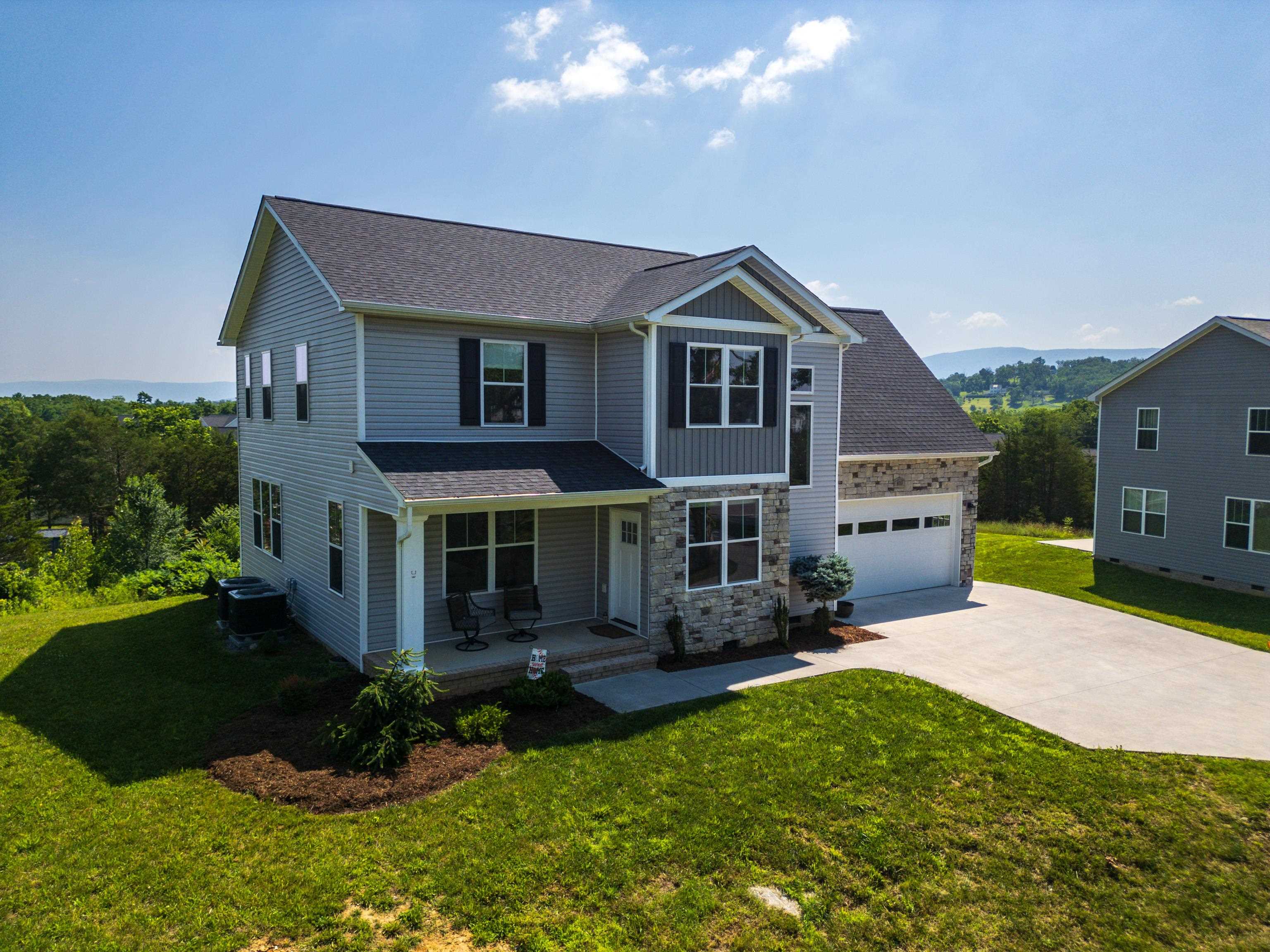 4111 FINN CT, ROCKINGHAM, Virginia 22802, 4 Bedrooms Bedrooms, ,2 BathroomsBathrooms,Residential,4111 FINN CT,666210 MLS # 666210