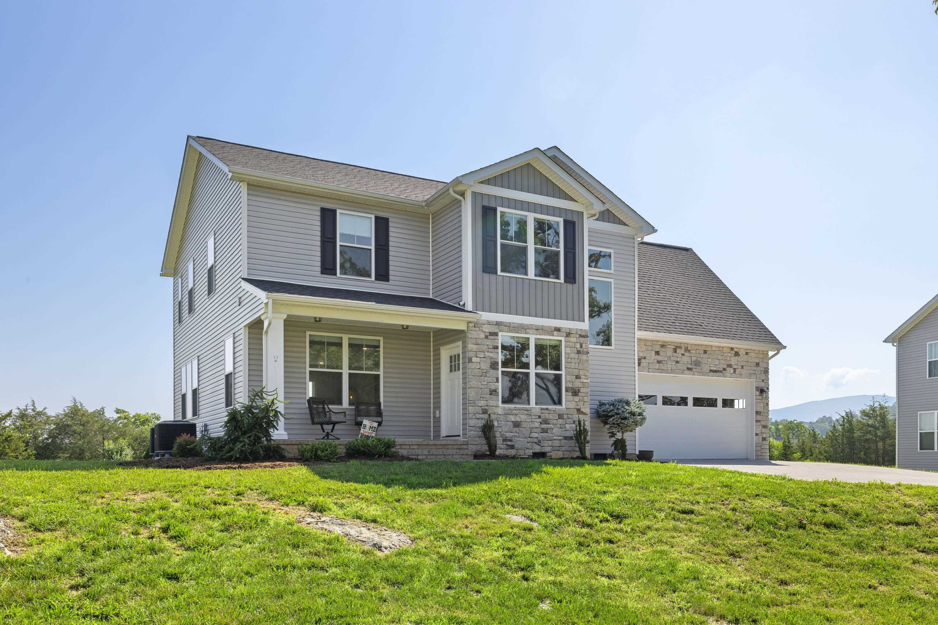 4111 FINN CT, ROCKINGHAM, Virginia 22802, 4 Bedrooms Bedrooms, ,2 BathroomsBathrooms,Residential,4111 FINN CT,666210 MLS # 666210