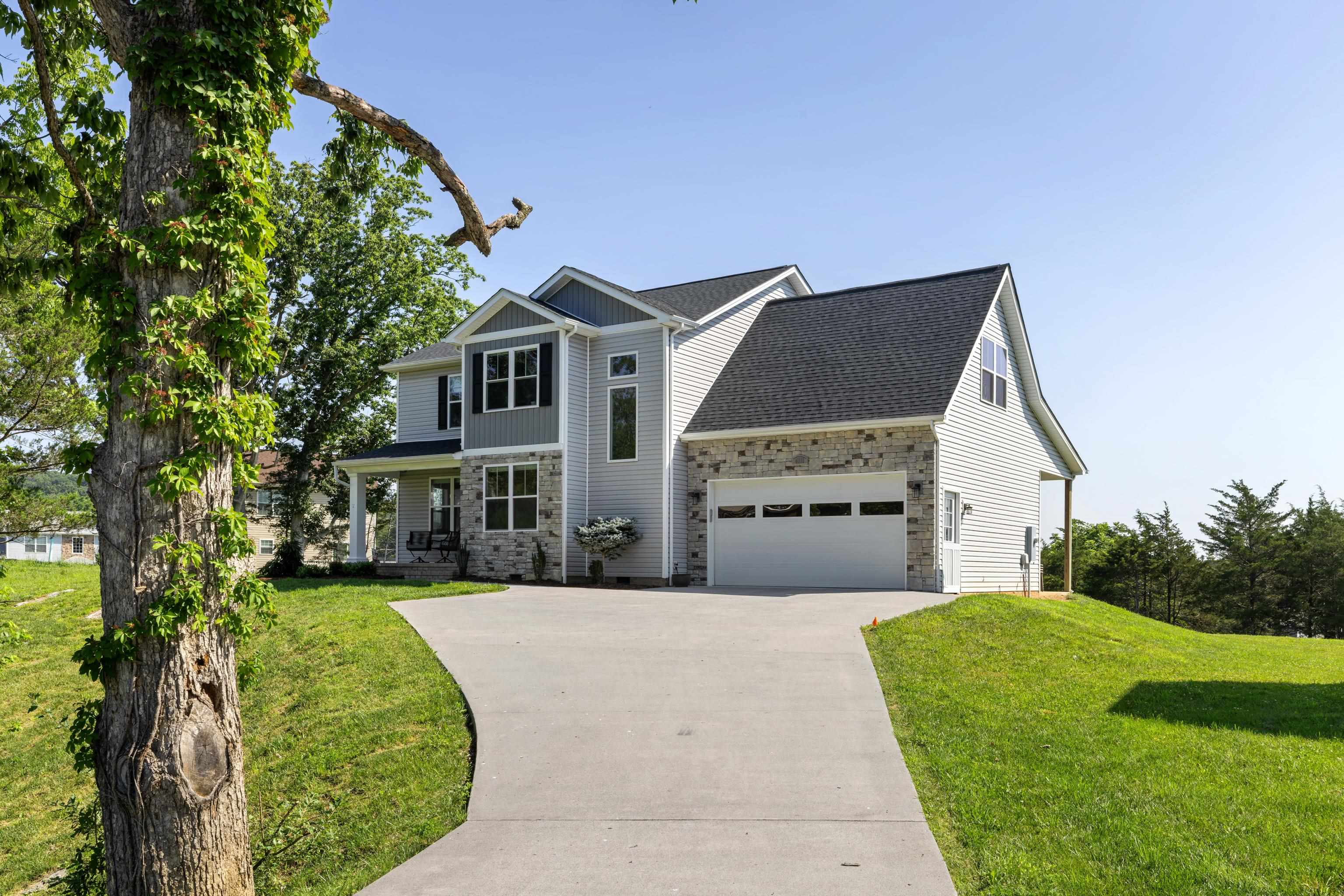 4111 FINN CT, ROCKINGHAM, Virginia 22802, 4 Bedrooms Bedrooms, ,2 BathroomsBathrooms,Residential,4111 FINN CT,666210 MLS # 666210