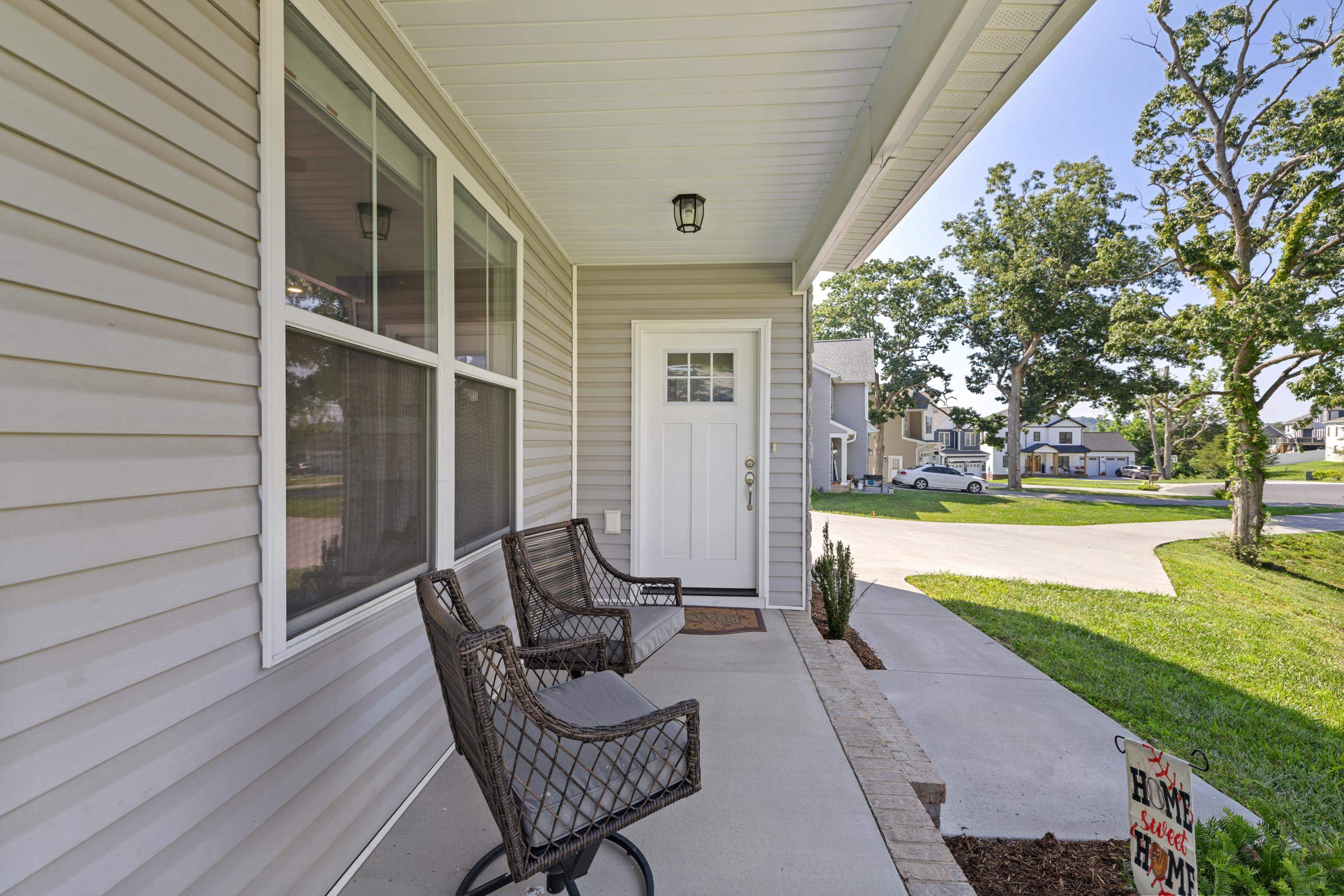 4111 FINN CT, ROCKINGHAM, Virginia 22802, 4 Bedrooms Bedrooms, ,2 BathroomsBathrooms,Residential,4111 FINN CT,666210 MLS # 666210