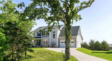 4111 FINN CT, ROCKINGHAM, Virginia 22802, 4 Bedrooms Bedrooms, ,2 BathroomsBathrooms,Residential,4111 FINN CT,666210 MLS # 666210