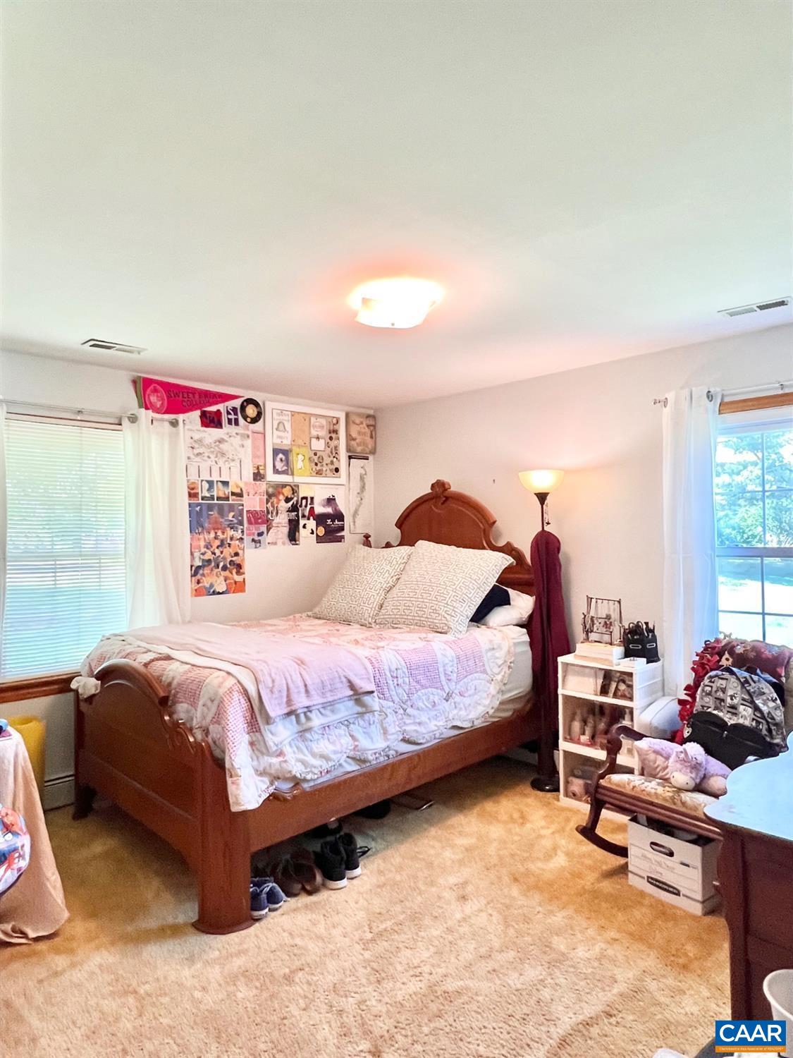 1410 STEVENS COVE RD, LOVINGSTON, Virginia 22949, 3 Bedrooms Bedrooms, ,2 BathroomsBathrooms,Residential,1410 STEVENS COVE RD,666212 MLS # 666212