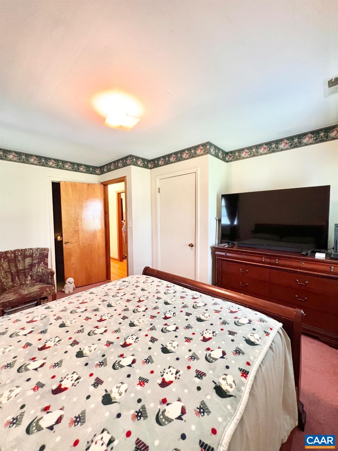 1410 STEVENS COVE RD, LOVINGSTON, Virginia 22949, 3 Bedrooms Bedrooms, ,2 BathroomsBathrooms,Residential,1410 STEVENS COVE RD,666212 MLS # 666212