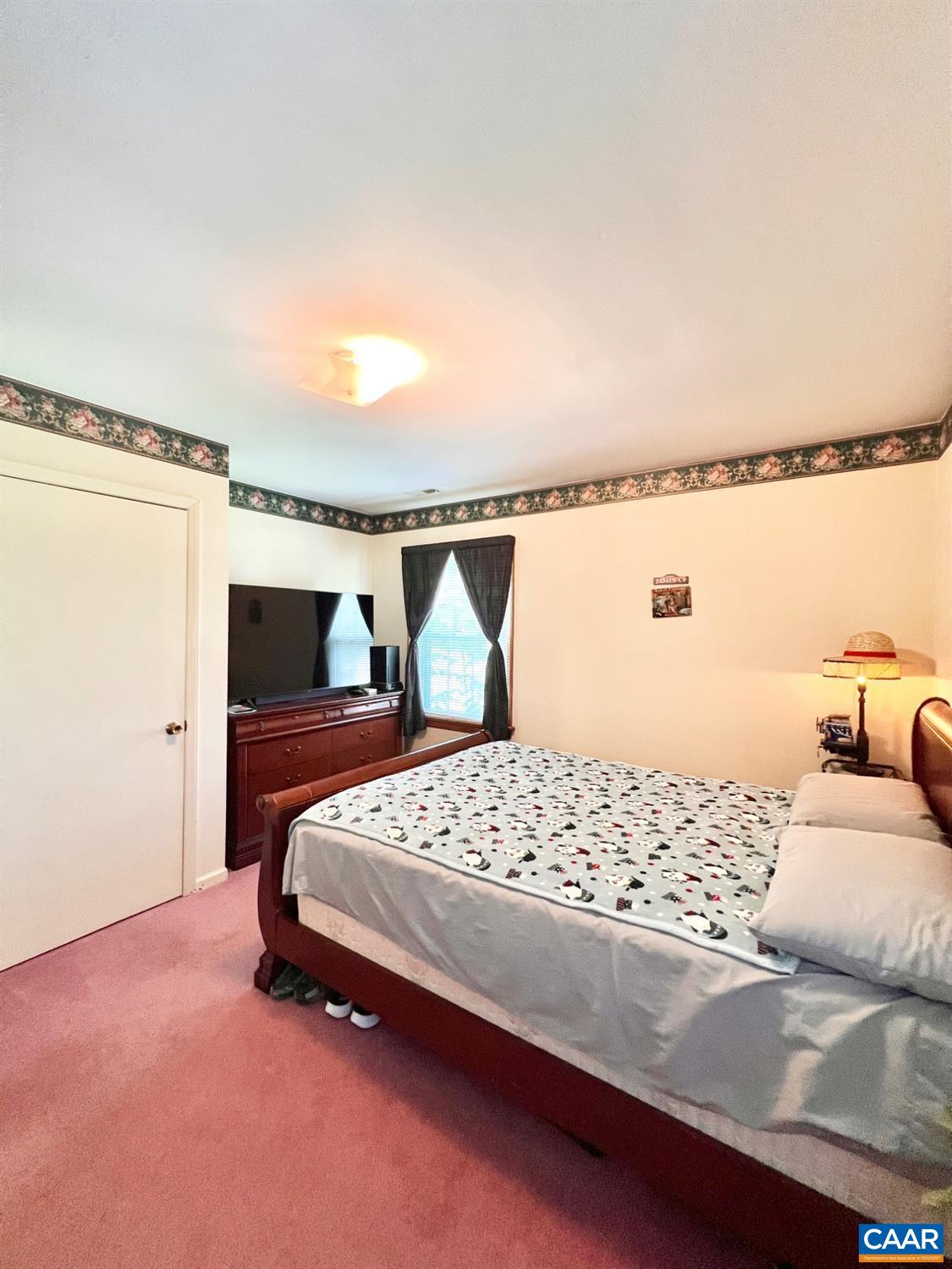 1410 STEVENS COVE RD, LOVINGSTON, Virginia 22949, 3 Bedrooms Bedrooms, ,2 BathroomsBathrooms,Residential,1410 STEVENS COVE RD,666212 MLS # 666212