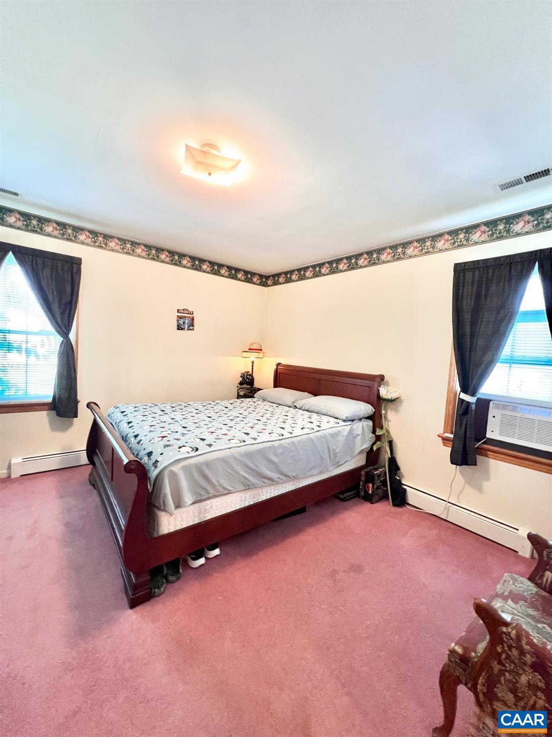 1410 STEVENS COVE RD, LOVINGSTON, Virginia 22949, 3 Bedrooms Bedrooms, ,2 BathroomsBathrooms,Residential,1410 STEVENS COVE RD,666212 MLS # 666212