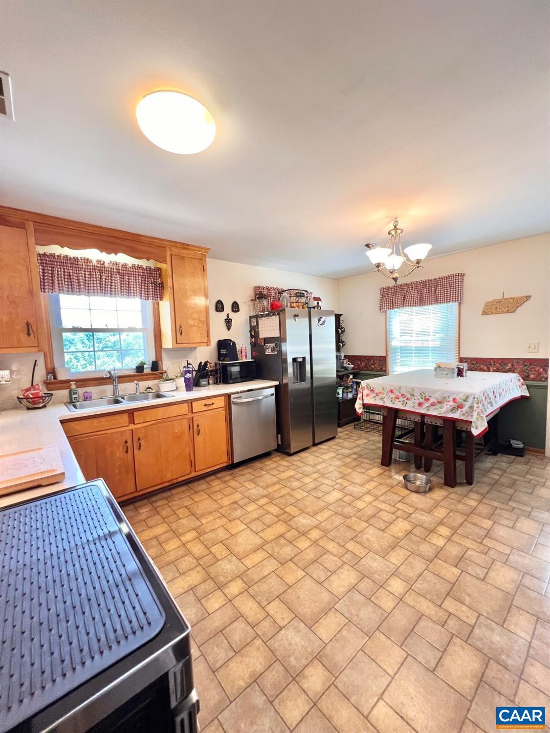 1410 STEVENS COVE RD, LOVINGSTON, Virginia 22949, 3 Bedrooms Bedrooms, ,2 BathroomsBathrooms,Residential,1410 STEVENS COVE RD,666212 MLS # 666212