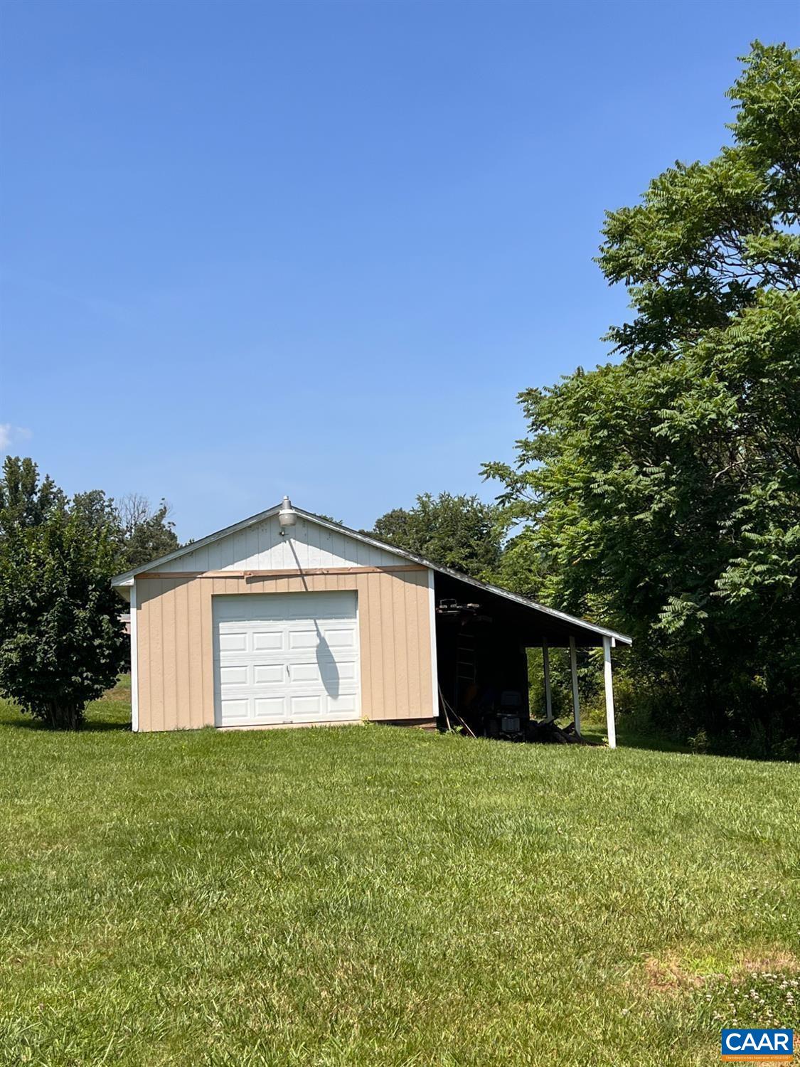 1410 STEVENS COVE RD, LOVINGSTON, Virginia 22949, 3 Bedrooms Bedrooms, ,2 BathroomsBathrooms,Residential,1410 STEVENS COVE RD,666212 MLS # 666212