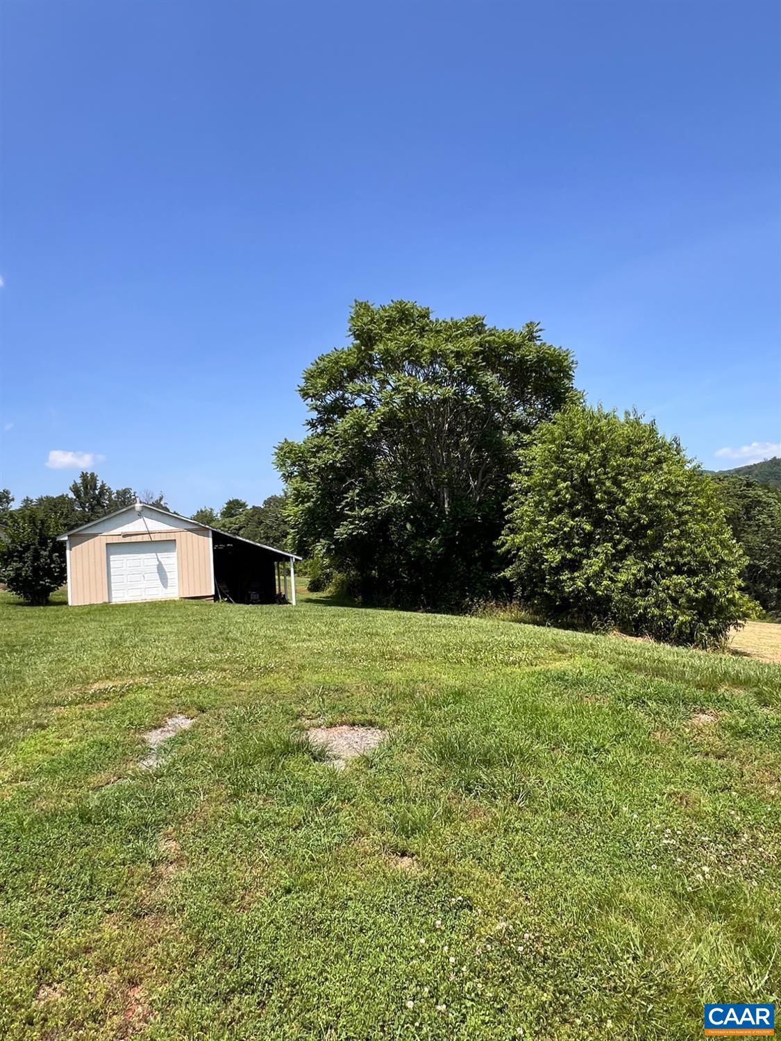 1410 STEVENS COVE RD, LOVINGSTON, Virginia 22949, 3 Bedrooms Bedrooms, ,2 BathroomsBathrooms,Residential,1410 STEVENS COVE RD,666212 MLS # 666212