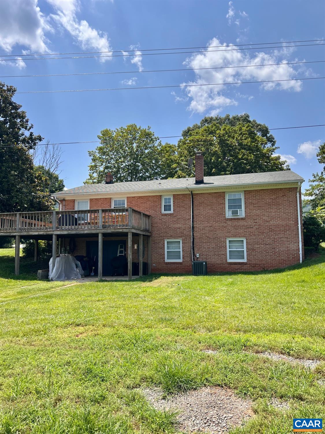 1410 STEVENS COVE RD, LOVINGSTON, Virginia 22949, 3 Bedrooms Bedrooms, ,2 BathroomsBathrooms,Residential,1410 STEVENS COVE RD,666212 MLS # 666212