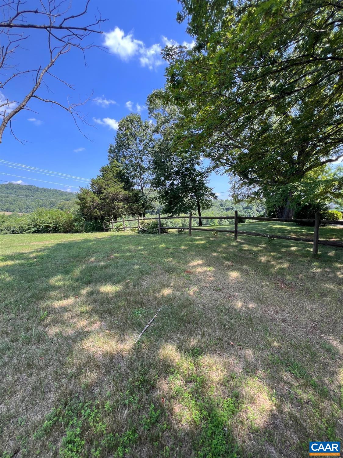 1410 STEVENS COVE RD, LOVINGSTON, Virginia 22949, 3 Bedrooms Bedrooms, ,2 BathroomsBathrooms,Residential,1410 STEVENS COVE RD,666212 MLS # 666212