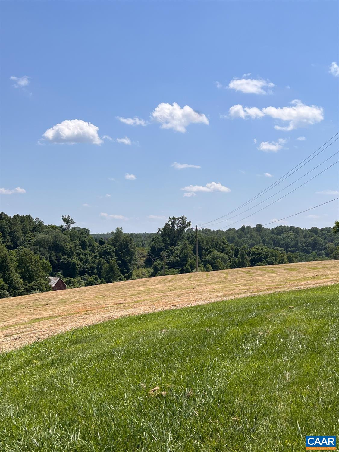 1410 STEVENS COVE RD, LOVINGSTON, Virginia 22949, 3 Bedrooms Bedrooms, ,2 BathroomsBathrooms,Residential,1410 STEVENS COVE RD,666212 MLS # 666212