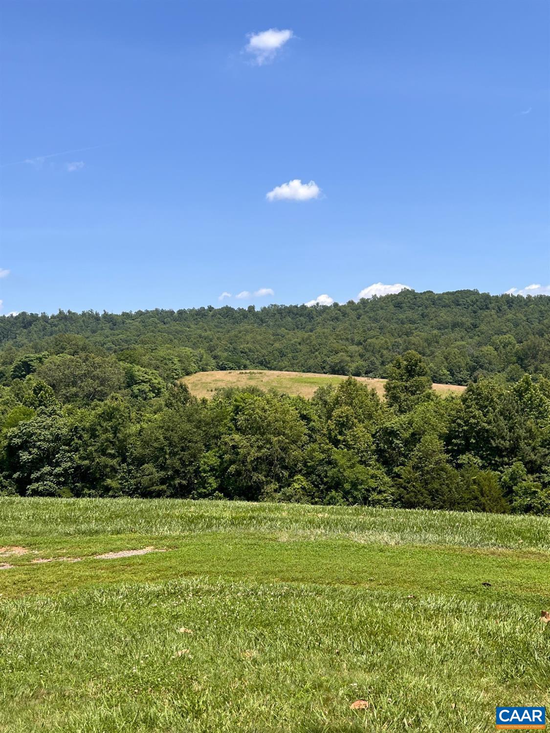 1410 STEVENS COVE RD, LOVINGSTON, Virginia 22949, 3 Bedrooms Bedrooms, ,2 BathroomsBathrooms,Residential,1410 STEVENS COVE RD,666212 MLS # 666212