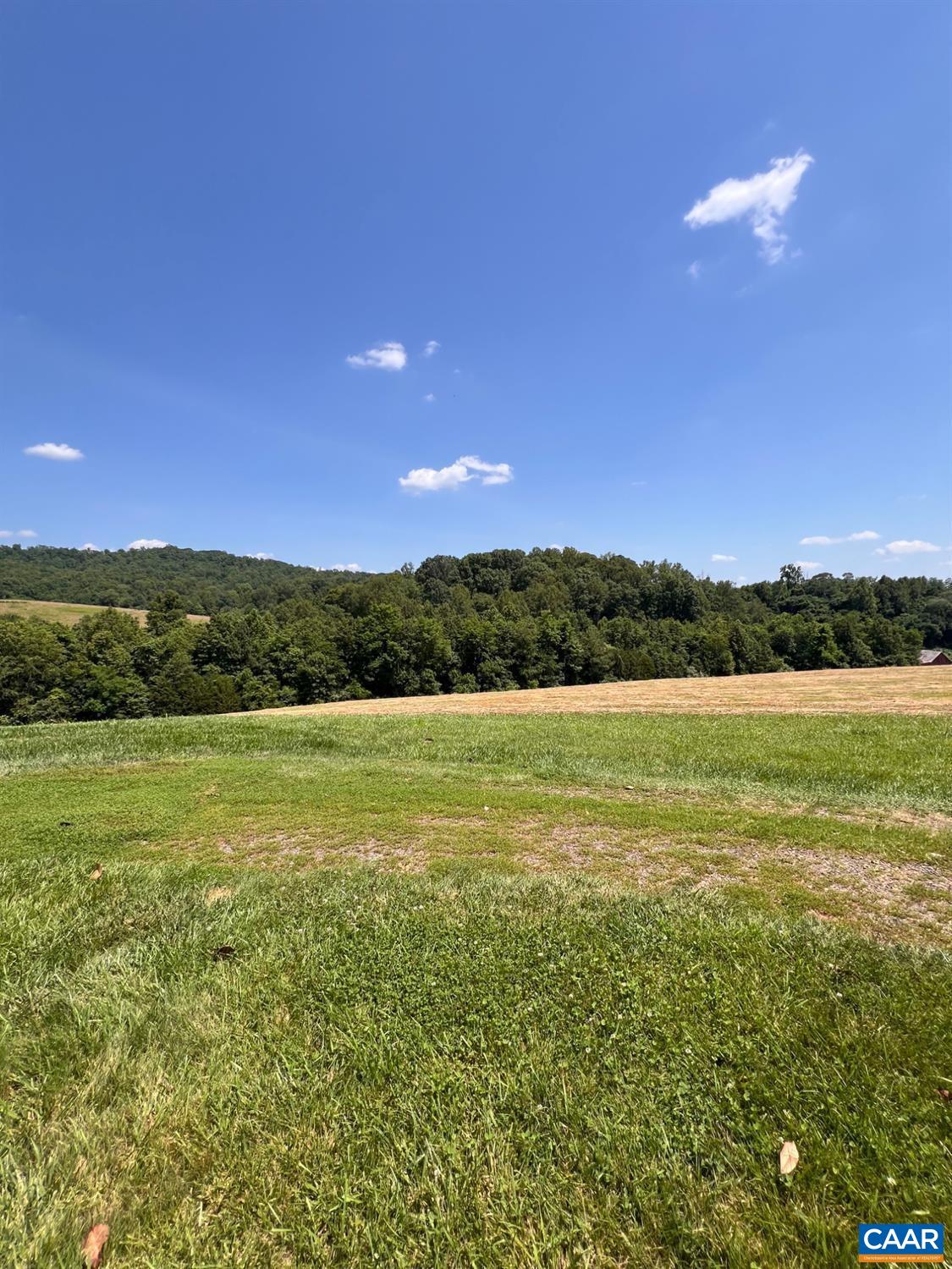 1410 STEVENS COVE RD, LOVINGSTON, Virginia 22949, 3 Bedrooms Bedrooms, ,2 BathroomsBathrooms,Residential,1410 STEVENS COVE RD,666212 MLS # 666212