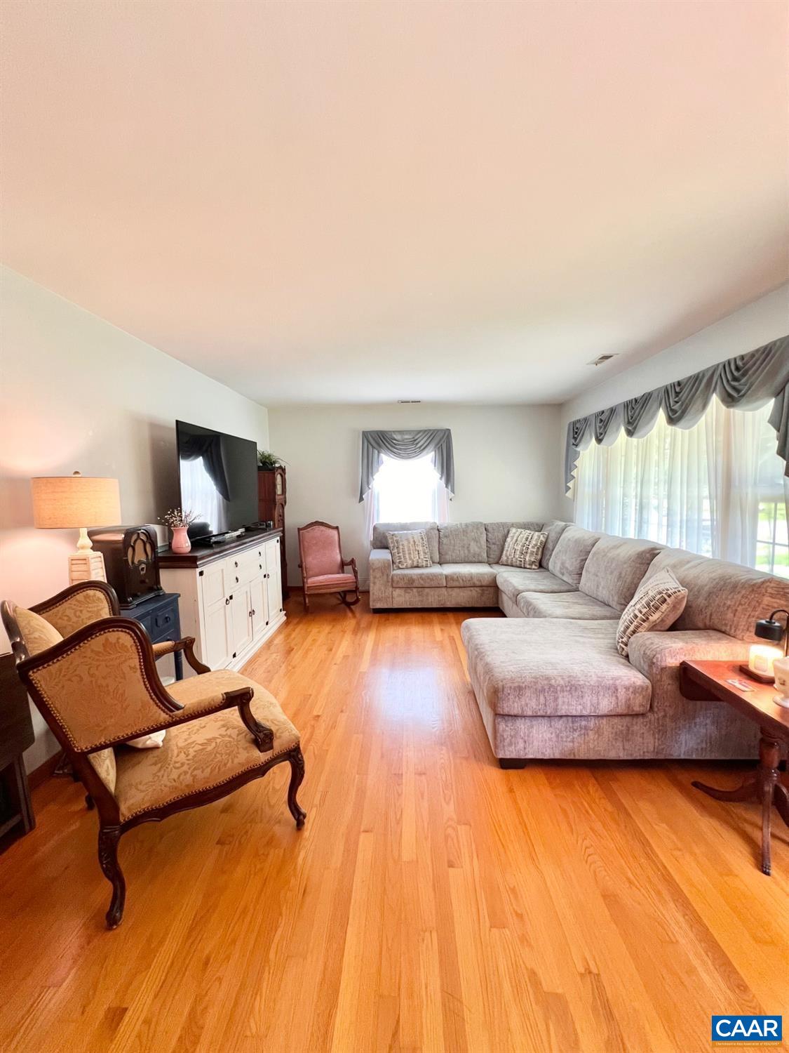 1410 STEVENS COVE RD, LOVINGSTON, Virginia 22949, 3 Bedrooms Bedrooms, ,2 BathroomsBathrooms,Residential,1410 STEVENS COVE RD,666212 MLS # 666212