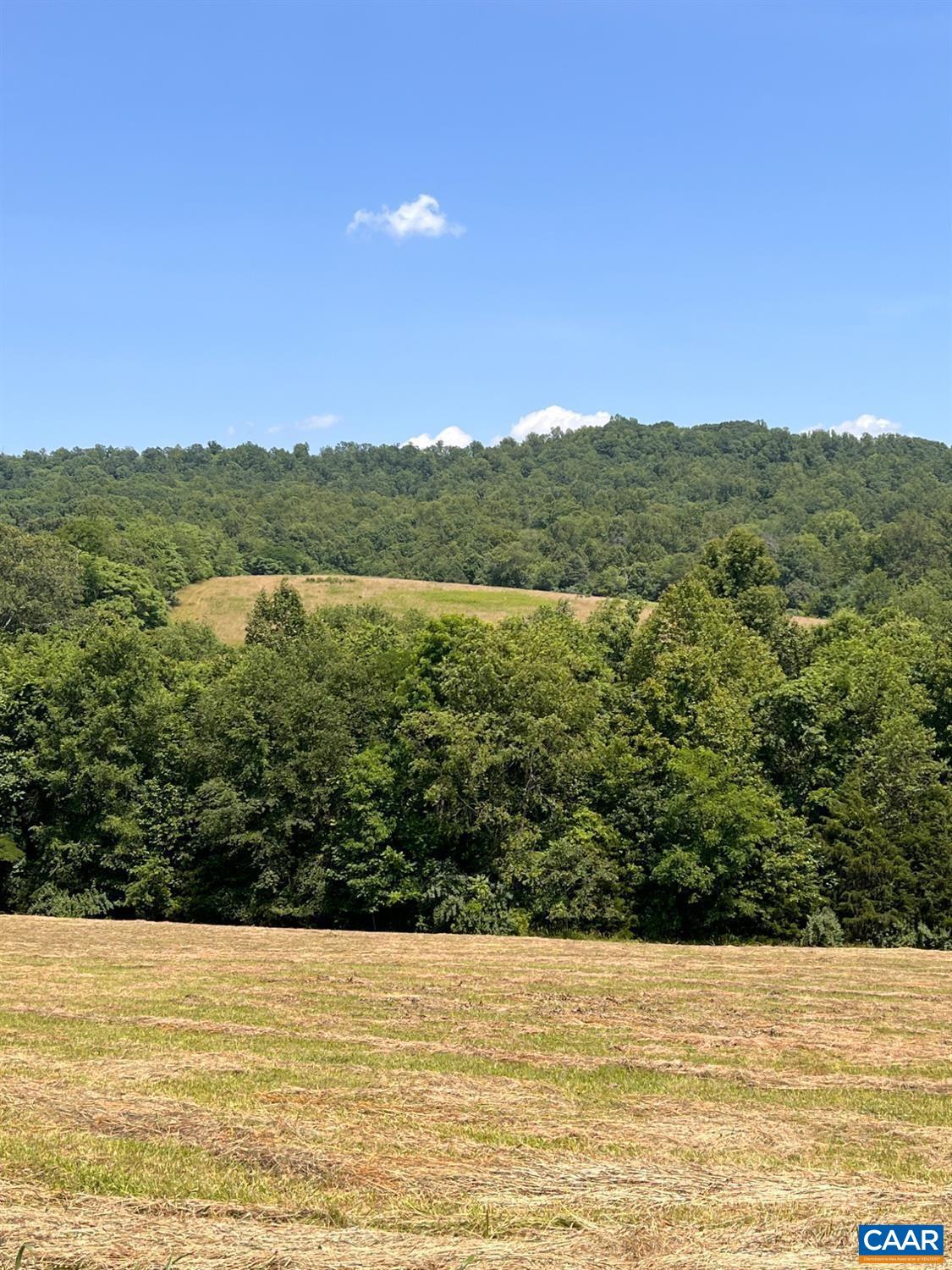 1410 STEVENS COVE RD, LOVINGSTON, Virginia 22949, 3 Bedrooms Bedrooms, ,2 BathroomsBathrooms,Residential,1410 STEVENS COVE RD,666212 MLS # 666212