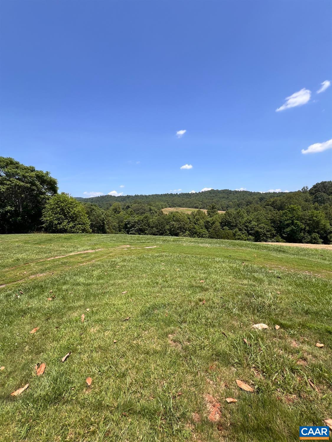 1410 STEVENS COVE RD, LOVINGSTON, Virginia 22949, 3 Bedrooms Bedrooms, ,2 BathroomsBathrooms,Residential,1410 STEVENS COVE RD,666212 MLS # 666212