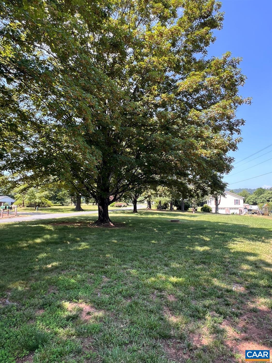 1410 STEVENS COVE RD, LOVINGSTON, Virginia 22949, 3 Bedrooms Bedrooms, ,2 BathroomsBathrooms,Residential,1410 STEVENS COVE RD,666212 MLS # 666212