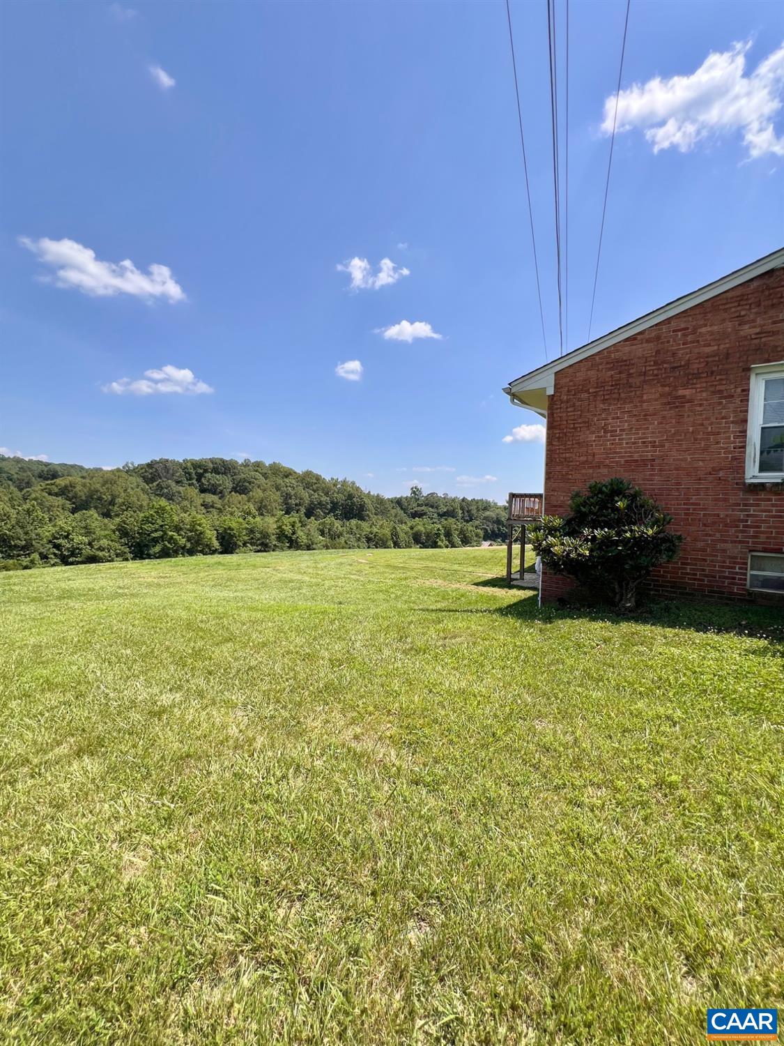 1410 STEVENS COVE RD, LOVINGSTON, Virginia 22949, 3 Bedrooms Bedrooms, ,2 BathroomsBathrooms,Residential,1410 STEVENS COVE RD,666212 MLS # 666212