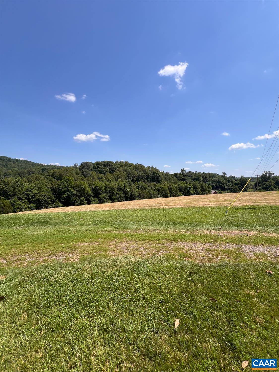 1410 STEVENS COVE RD, LOVINGSTON, Virginia 22949, 3 Bedrooms Bedrooms, ,2 BathroomsBathrooms,Residential,1410 STEVENS COVE RD,666212 MLS # 666212
