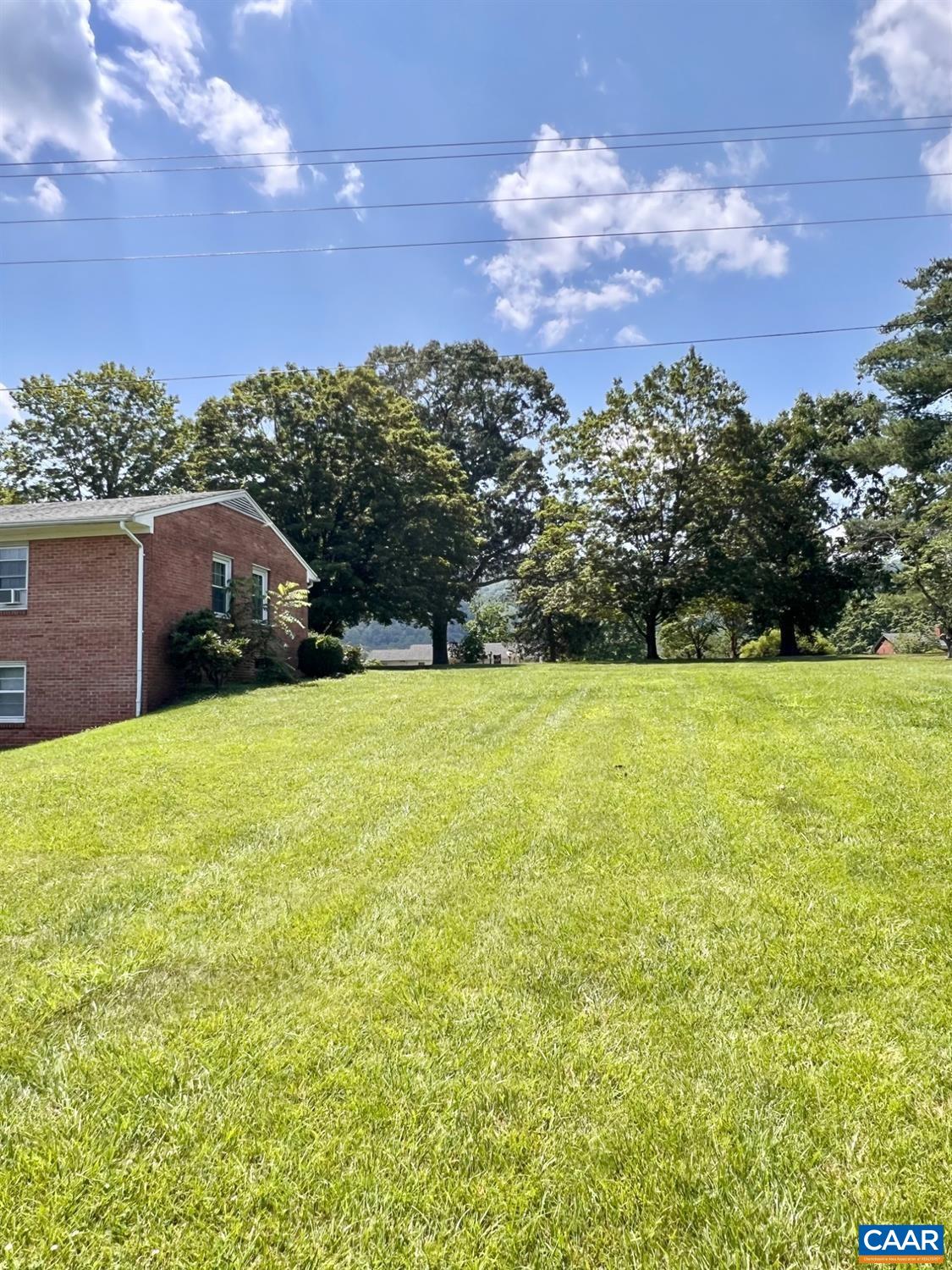 1410 STEVENS COVE RD, LOVINGSTON, Virginia 22949, 3 Bedrooms Bedrooms, ,2 BathroomsBathrooms,Residential,1410 STEVENS COVE RD,666212 MLS # 666212