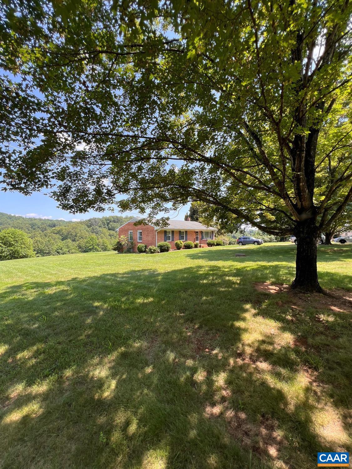 1410 STEVENS COVE RD, LOVINGSTON, Virginia 22949, 3 Bedrooms Bedrooms, ,2 BathroomsBathrooms,Residential,1410 STEVENS COVE RD,666212 MLS # 666212