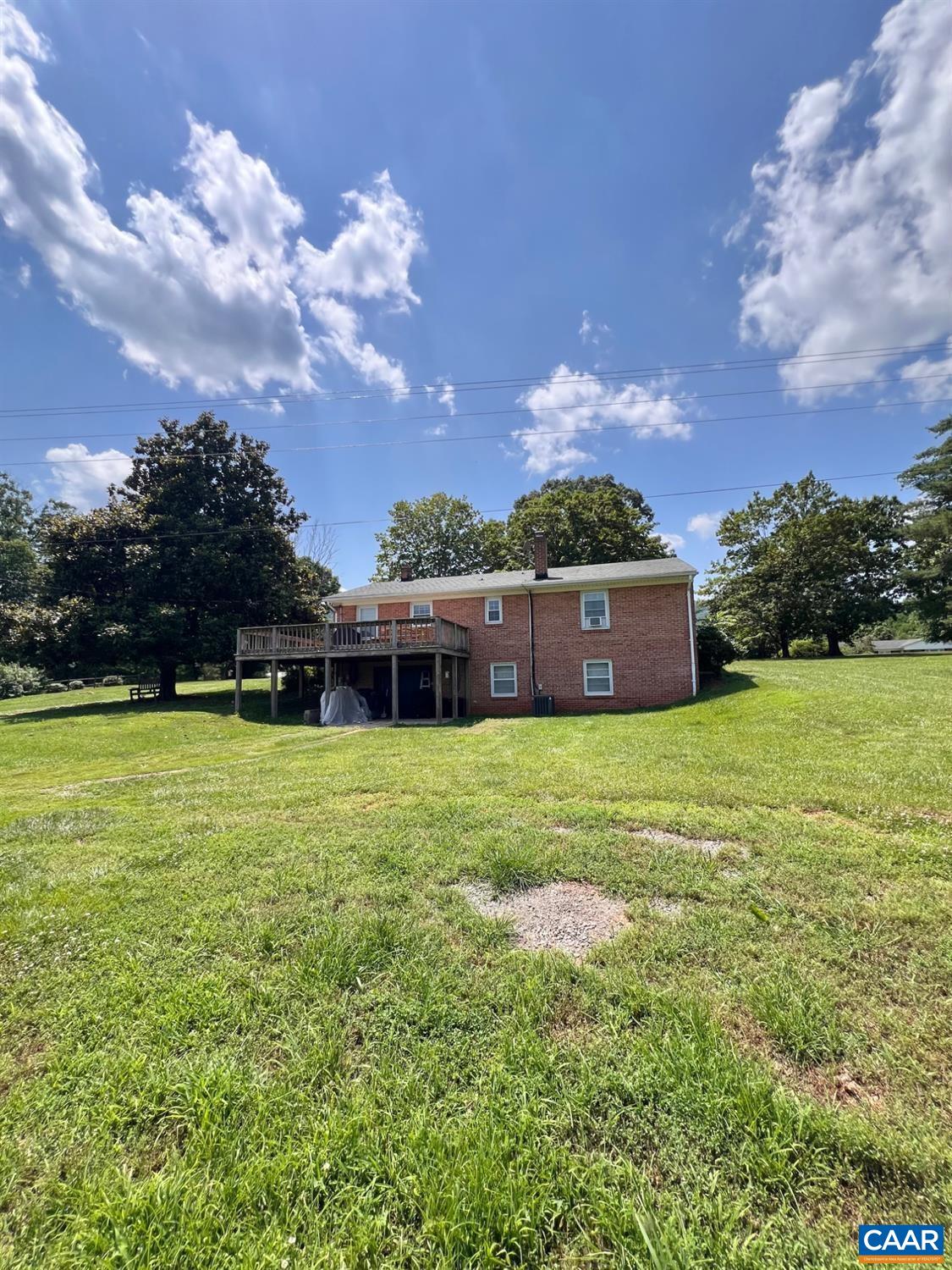 1410 STEVENS COVE RD, LOVINGSTON, Virginia 22949, 3 Bedrooms Bedrooms, ,2 BathroomsBathrooms,Residential,1410 STEVENS COVE RD,666212 MLS # 666212