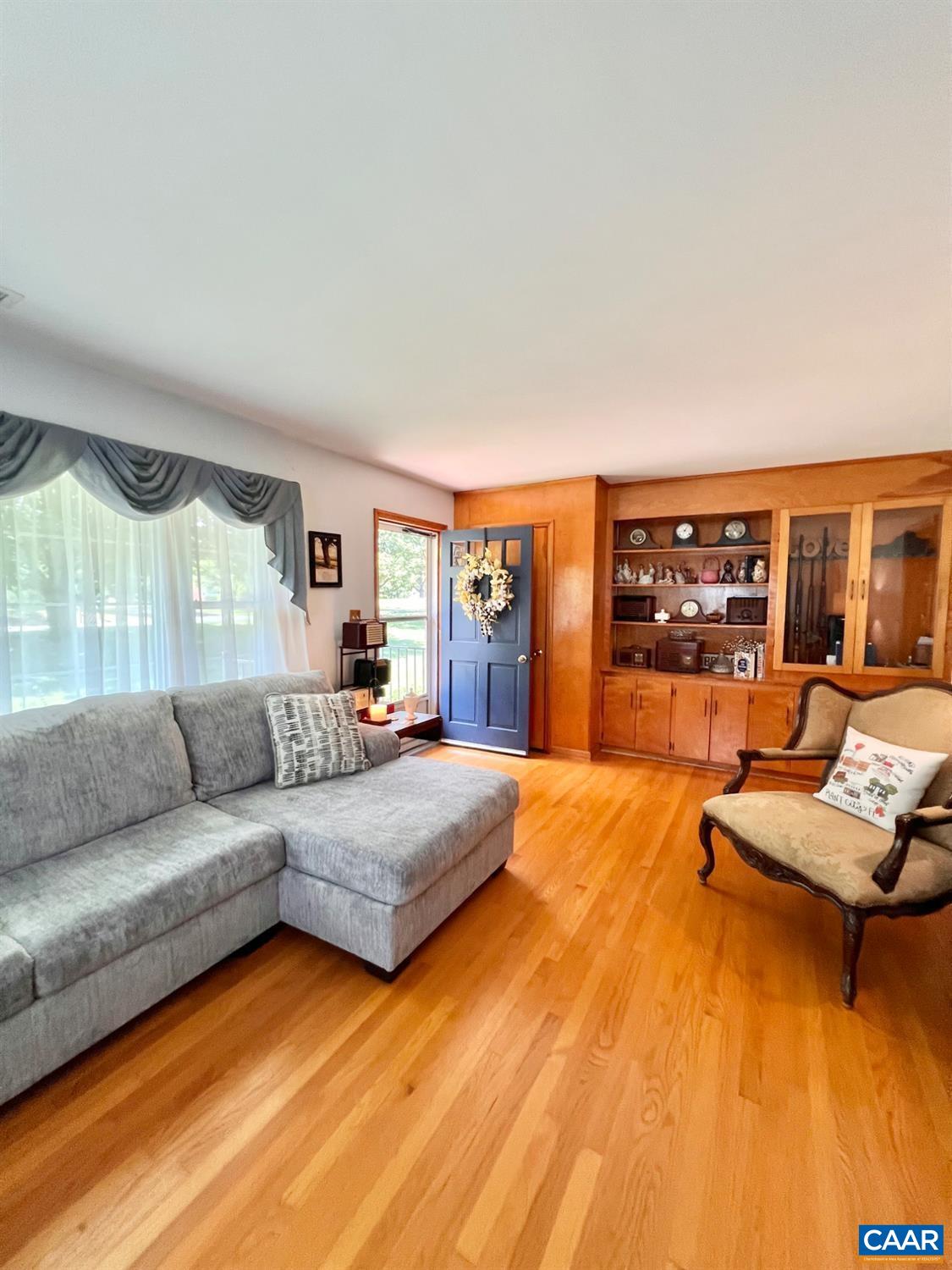 1410 STEVENS COVE RD, LOVINGSTON, Virginia 22949, 3 Bedrooms Bedrooms, ,2 BathroomsBathrooms,Residential,1410 STEVENS COVE RD,666212 MLS # 666212