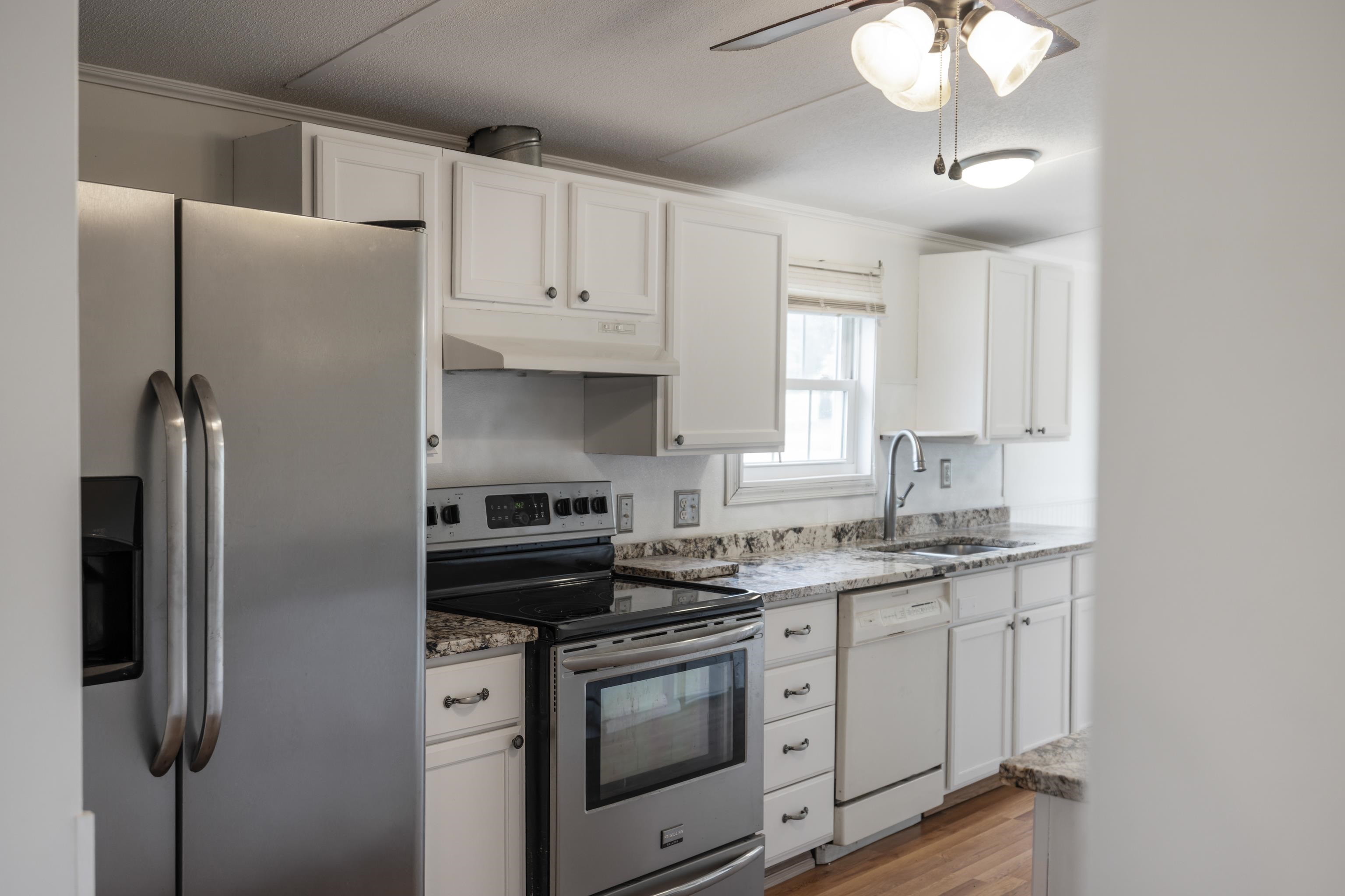 634 PATTERSON MILL RD, GROTTOES, Virginia 24441, 3 Bedrooms Bedrooms, ,2 BathroomsBathrooms,Residential,634 PATTERSON MILL RD,666215 MLS # 666215