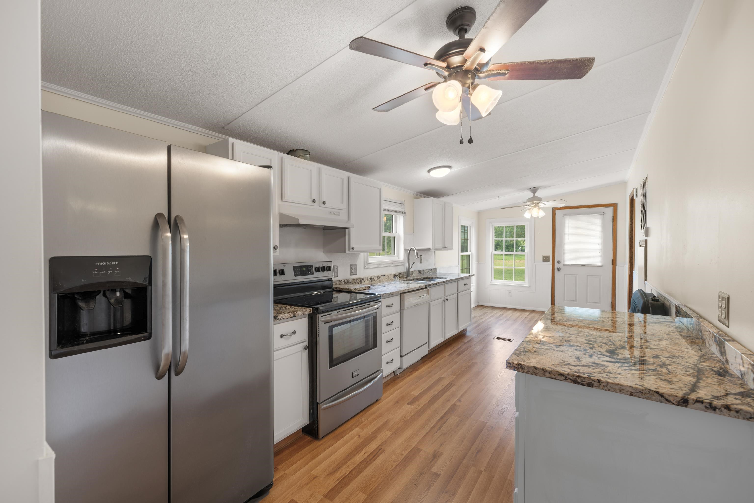 634 PATTERSON MILL RD, GROTTOES, Virginia 24441, 3 Bedrooms Bedrooms, ,2 BathroomsBathrooms,Residential,634 PATTERSON MILL RD,666215 MLS # 666215