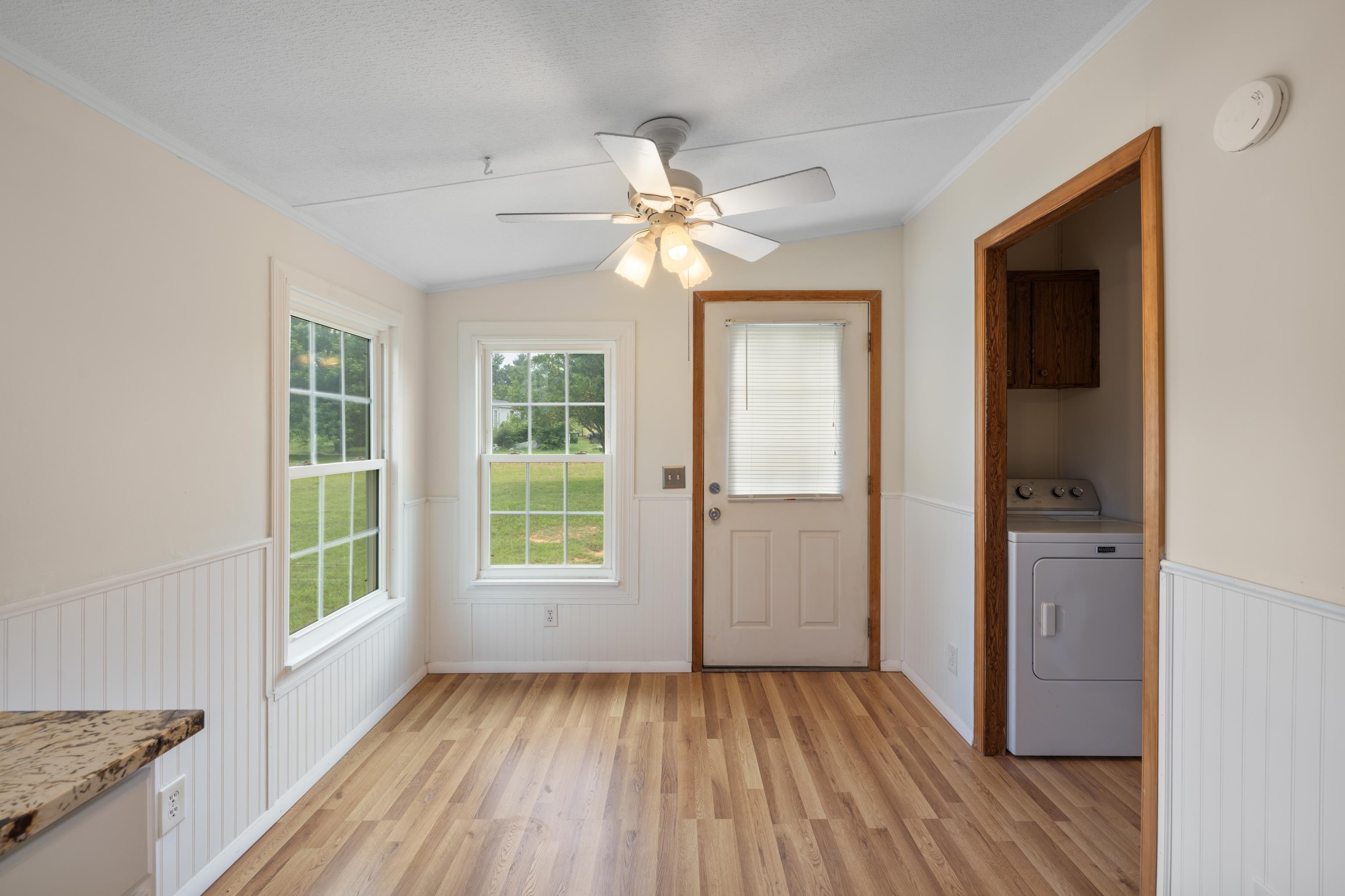 634 PATTERSON MILL RD, GROTTOES, Virginia 24441, 3 Bedrooms Bedrooms, ,2 BathroomsBathrooms,Residential,634 PATTERSON MILL RD,666215 MLS # 666215