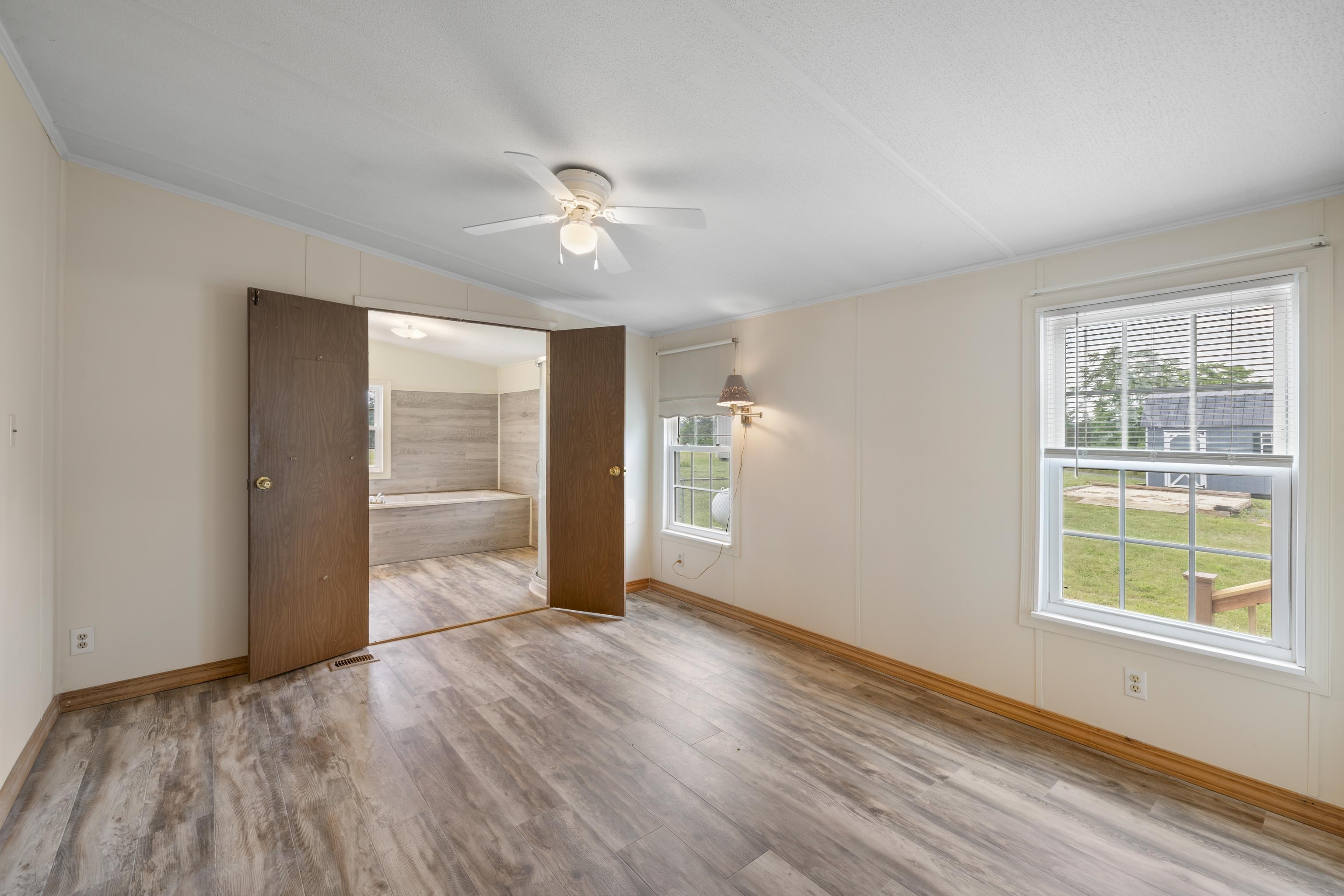 634 PATTERSON MILL RD, GROTTOES, Virginia 24441, 3 Bedrooms Bedrooms, ,2 BathroomsBathrooms,Residential,634 PATTERSON MILL RD,666215 MLS # 666215