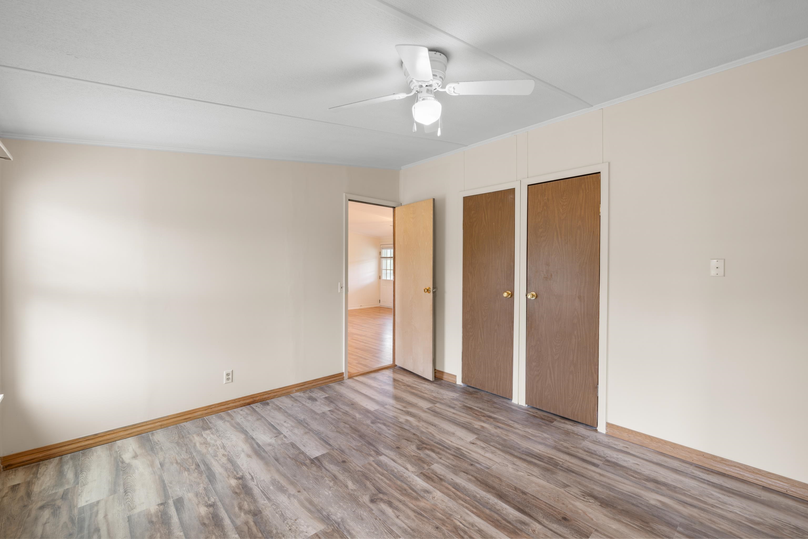 634 PATTERSON MILL RD, GROTTOES, Virginia 24441, 3 Bedrooms Bedrooms, ,2 BathroomsBathrooms,Residential,634 PATTERSON MILL RD,666215 MLS # 666215