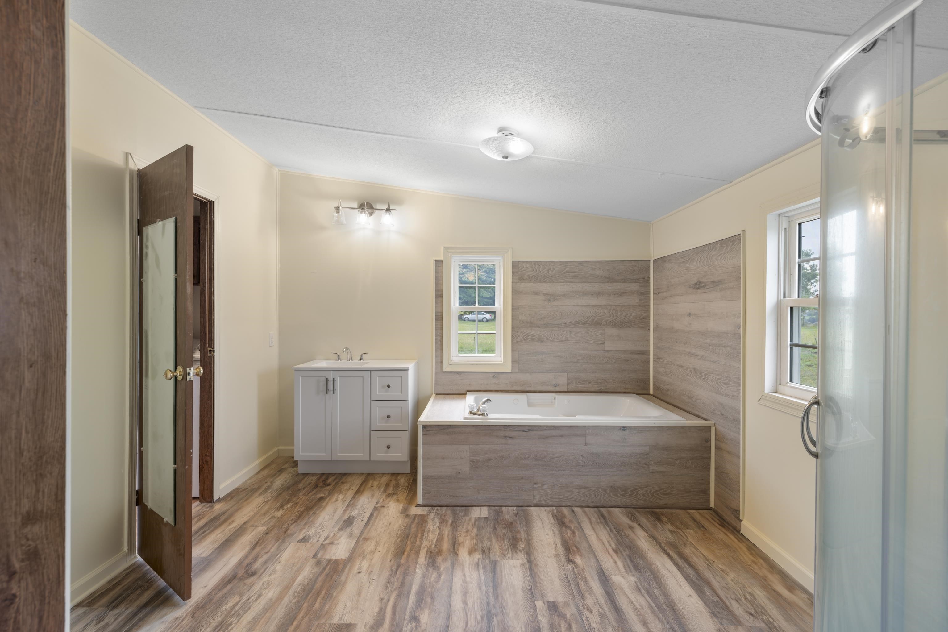 634 PATTERSON MILL RD, GROTTOES, Virginia 24441, 3 Bedrooms Bedrooms, ,2 BathroomsBathrooms,Residential,634 PATTERSON MILL RD,666215 MLS # 666215
