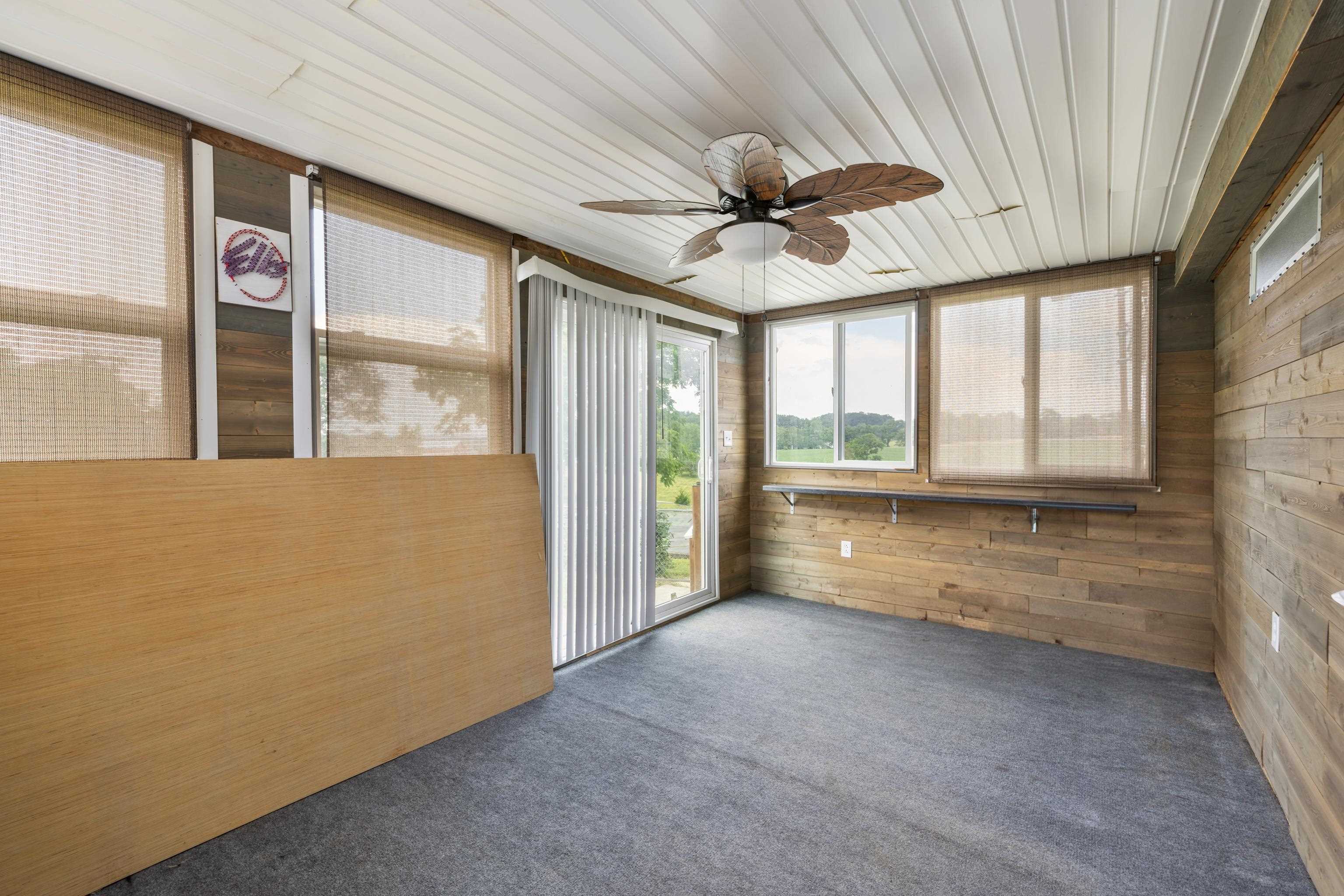 634 PATTERSON MILL RD, GROTTOES, Virginia 24441, 3 Bedrooms Bedrooms, ,2 BathroomsBathrooms,Residential,634 PATTERSON MILL RD,666215 MLS # 666215