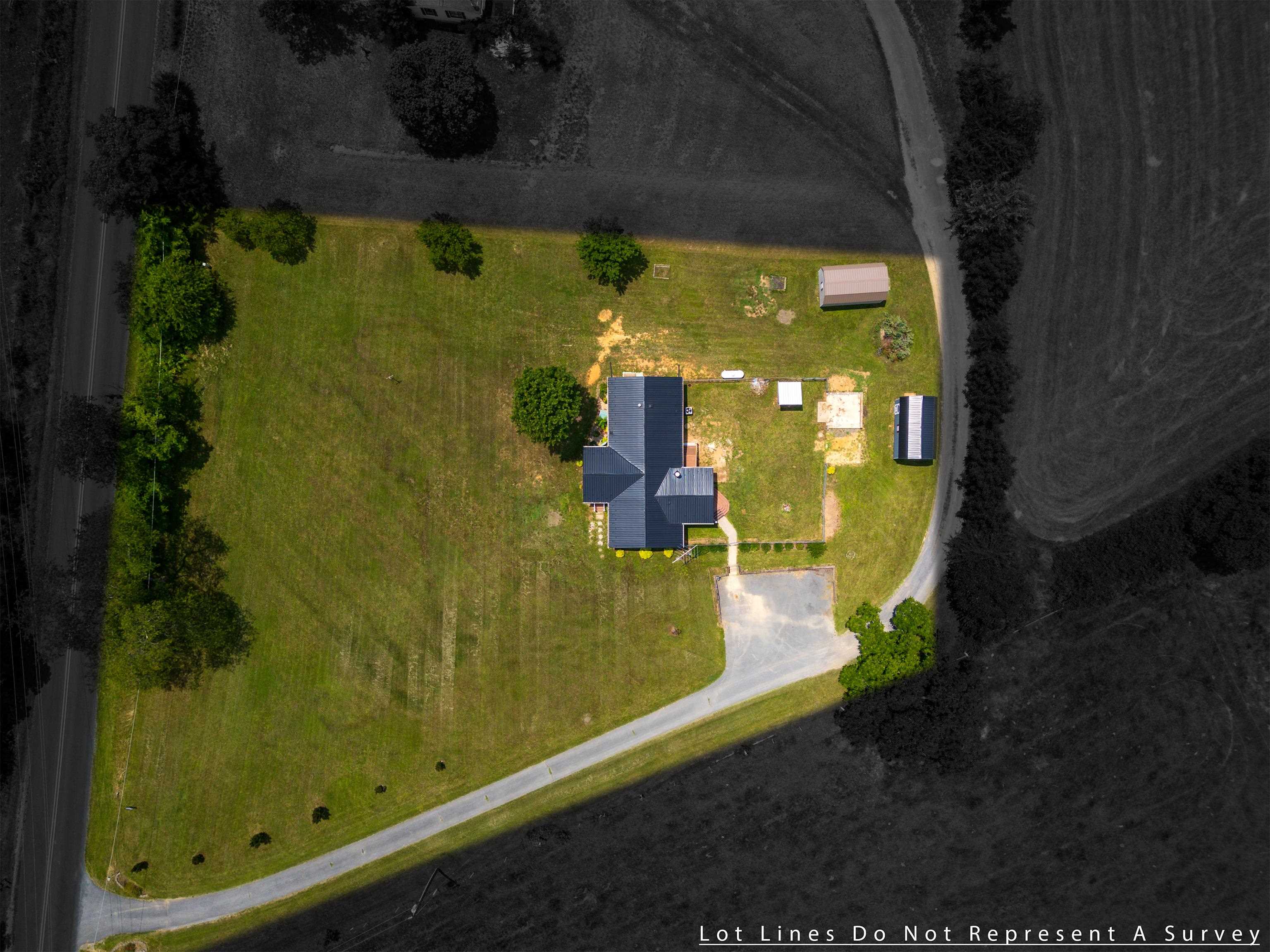 634 PATTERSON MILL RD, GROTTOES, Virginia 24441, 3 Bedrooms Bedrooms, ,2 BathroomsBathrooms,Residential,634 PATTERSON MILL RD,666215 MLS # 666215