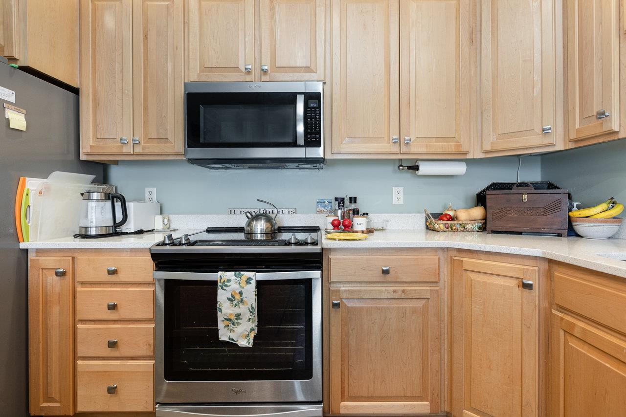 2974 CULLISON CT, ROCKINGHAM, Virginia 22801, 2 Bedrooms Bedrooms, ,2 BathroomsBathrooms,Residential,2974 CULLISON CT,666216 MLS # 666216