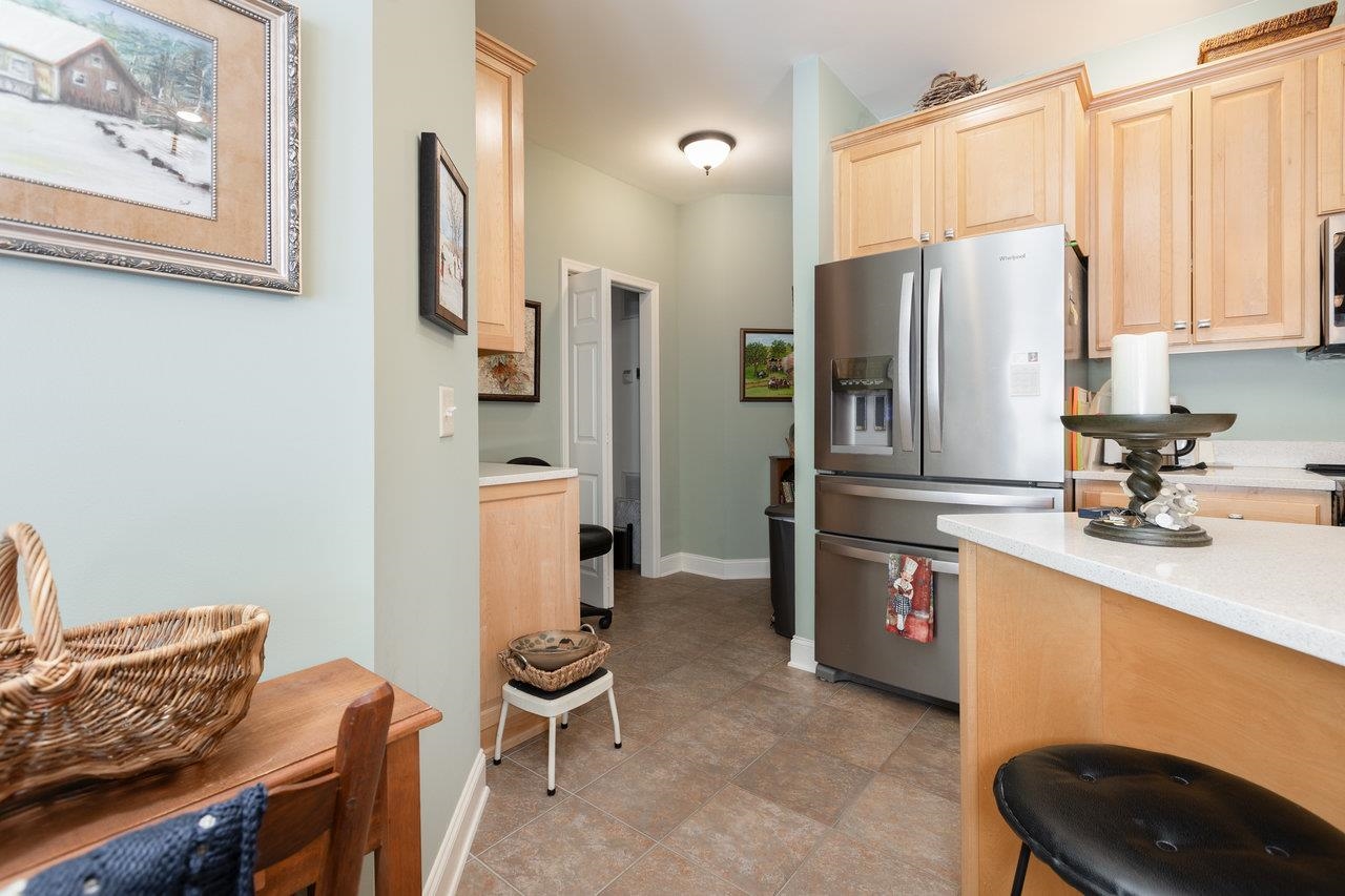 2974 CULLISON CT, ROCKINGHAM, Virginia 22801, 2 Bedrooms Bedrooms, ,2 BathroomsBathrooms,Residential,2974 CULLISON CT,666216 MLS # 666216
