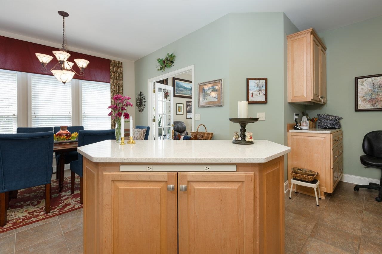 2974 CULLISON CT, ROCKINGHAM, Virginia 22801, 2 Bedrooms Bedrooms, ,2 BathroomsBathrooms,Residential,2974 CULLISON CT,666216 MLS # 666216