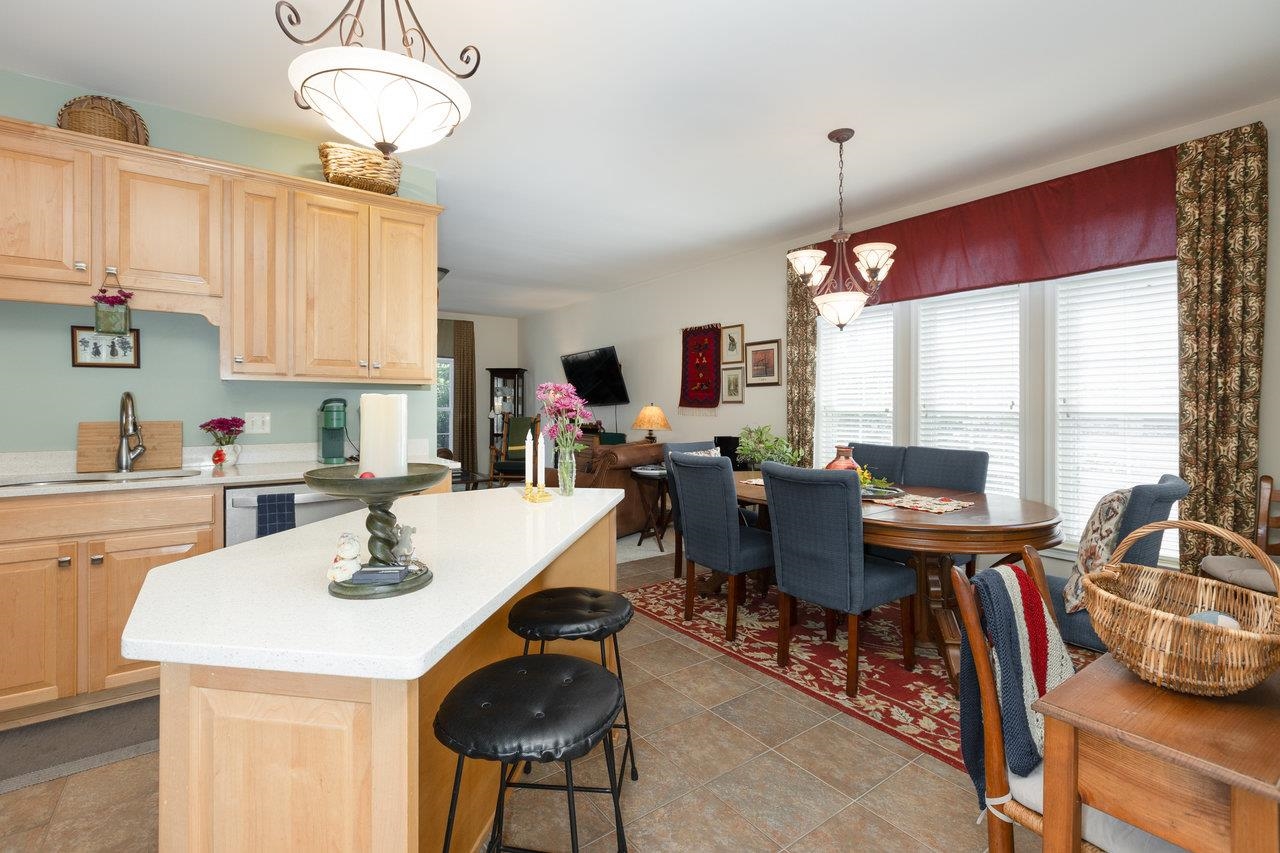 2974 CULLISON CT, ROCKINGHAM, Virginia 22801, 2 Bedrooms Bedrooms, ,2 BathroomsBathrooms,Residential,2974 CULLISON CT,666216 MLS # 666216