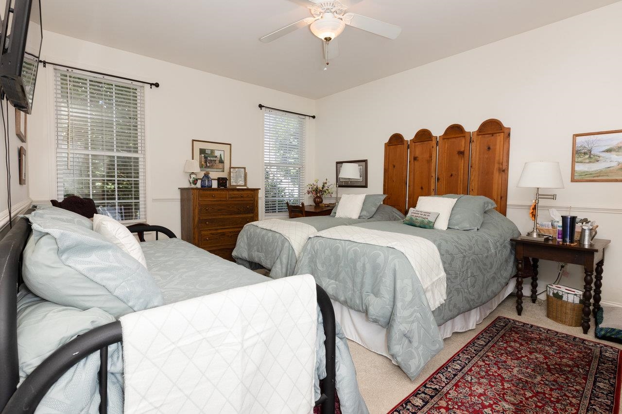 2974 CULLISON CT, ROCKINGHAM, Virginia 22801, 2 Bedrooms Bedrooms, ,2 BathroomsBathrooms,Residential,2974 CULLISON CT,666216 MLS # 666216