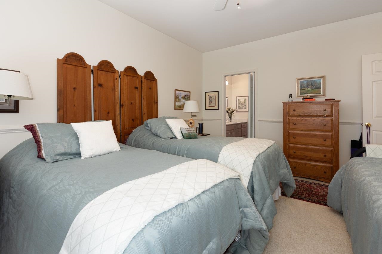 2974 CULLISON CT, ROCKINGHAM, Virginia 22801, 2 Bedrooms Bedrooms, ,2 BathroomsBathrooms,Residential,2974 CULLISON CT,666216 MLS # 666216