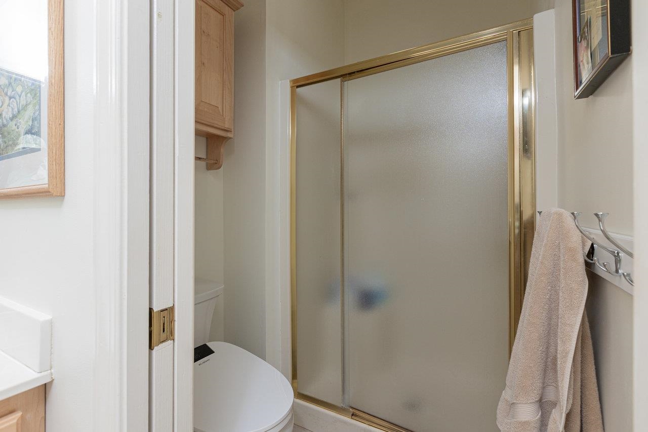 2974 CULLISON CT, ROCKINGHAM, Virginia 22801, 2 Bedrooms Bedrooms, ,2 BathroomsBathrooms,Residential,2974 CULLISON CT,666216 MLS # 666216