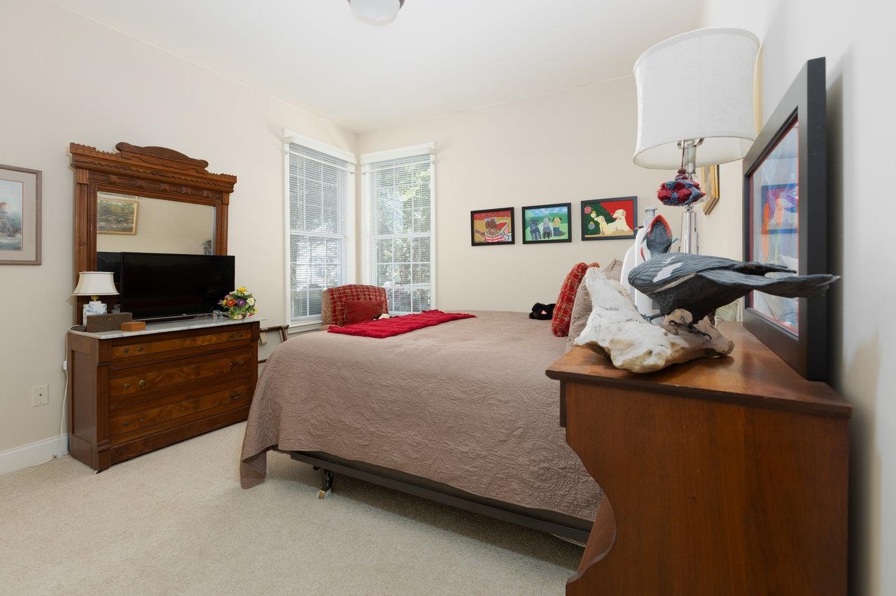 2974 CULLISON CT, ROCKINGHAM, Virginia 22801, 2 Bedrooms Bedrooms, ,2 BathroomsBathrooms,Residential,2974 CULLISON CT,666216 MLS # 666216