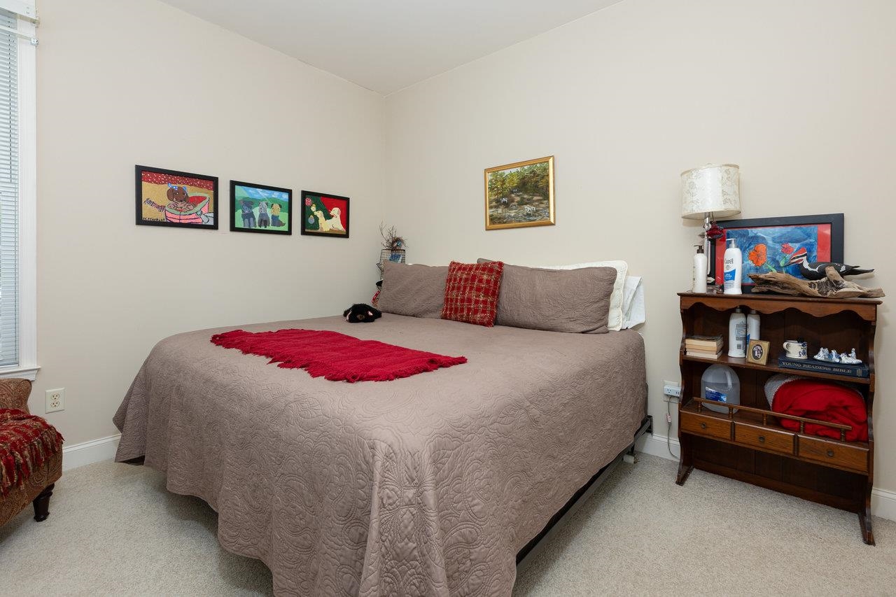 2974 CULLISON CT, ROCKINGHAM, Virginia 22801, 2 Bedrooms Bedrooms, ,2 BathroomsBathrooms,Residential,2974 CULLISON CT,666216 MLS # 666216
