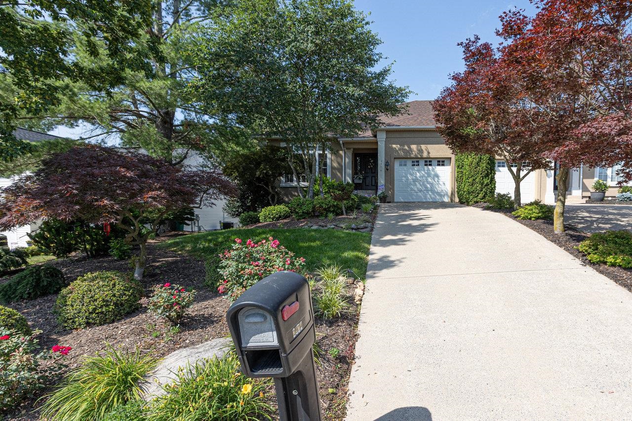 2974 CULLISON CT, ROCKINGHAM, Virginia 22801, 2 Bedrooms Bedrooms, ,2 BathroomsBathrooms,Residential,2974 CULLISON CT,666216 MLS # 666216