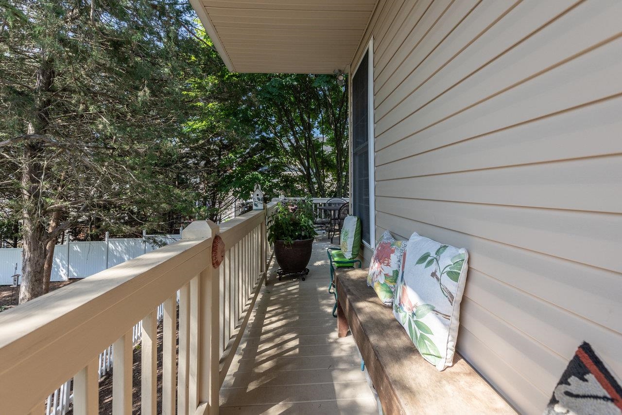 2974 CULLISON CT, ROCKINGHAM, Virginia 22801, 2 Bedrooms Bedrooms, ,2 BathroomsBathrooms,Residential,2974 CULLISON CT,666216 MLS # 666216
