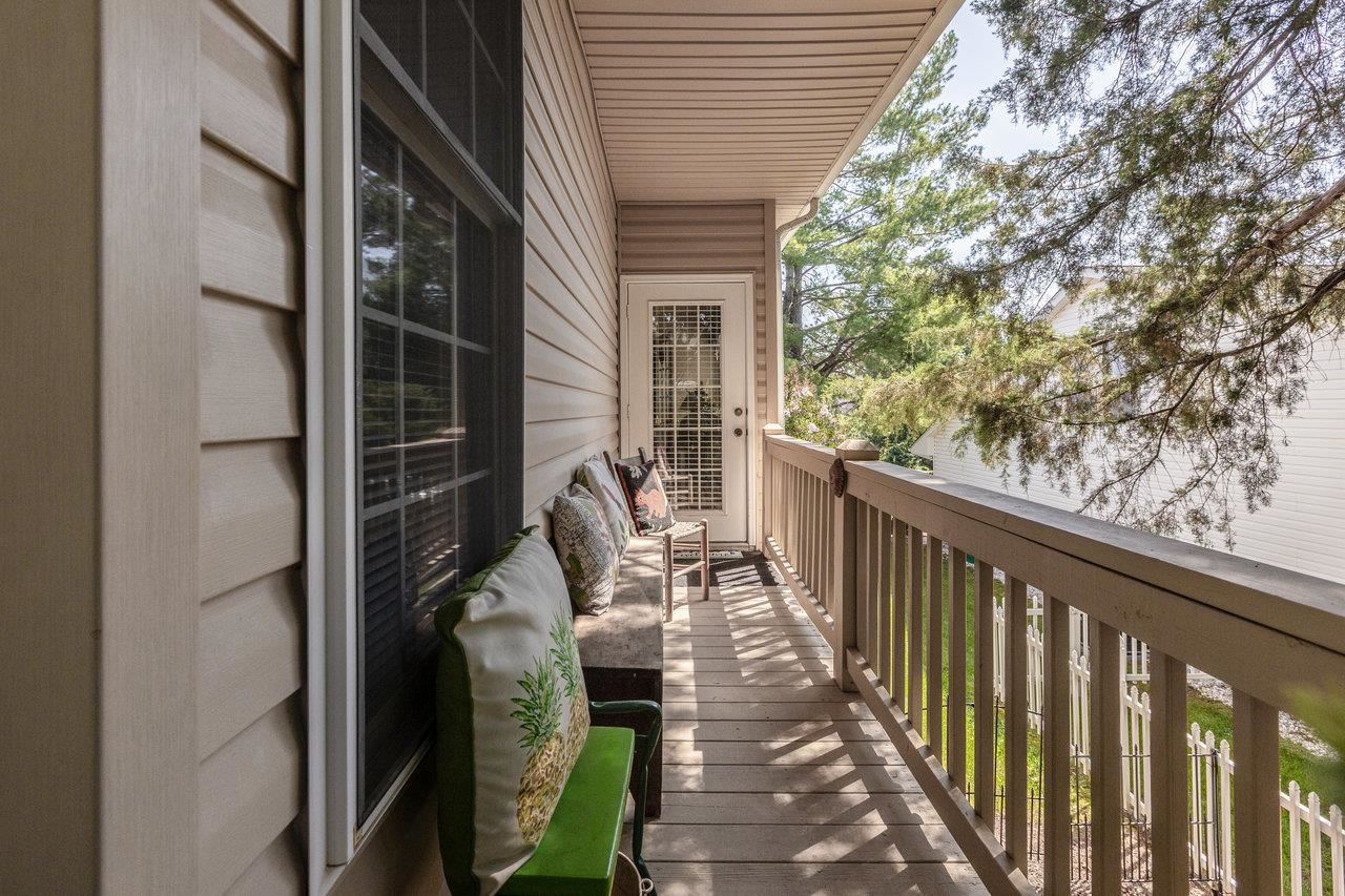 2974 CULLISON CT, ROCKINGHAM, Virginia 22801, 2 Bedrooms Bedrooms, ,2 BathroomsBathrooms,Residential,2974 CULLISON CT,666216 MLS # 666216
