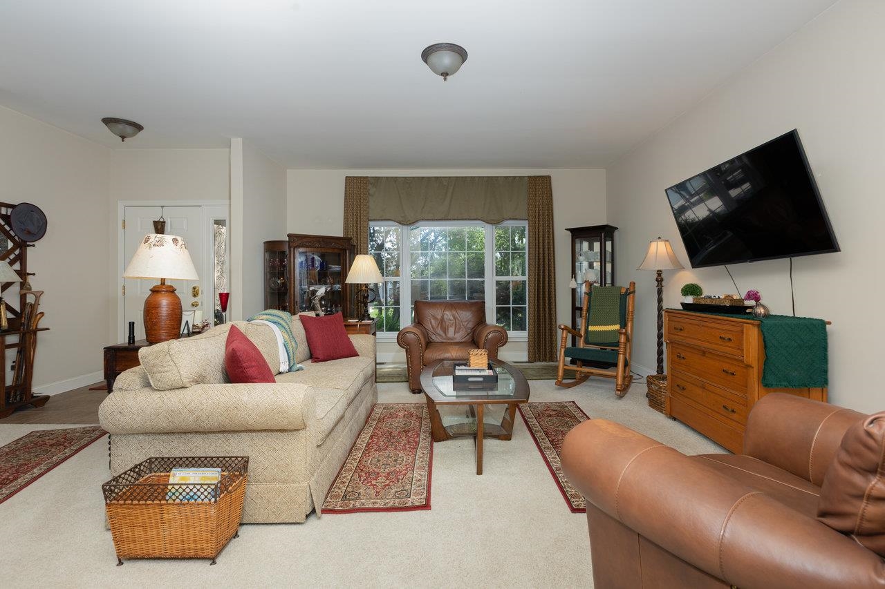 2974 CULLISON CT, ROCKINGHAM, Virginia 22801, 2 Bedrooms Bedrooms, ,2 BathroomsBathrooms,Residential,2974 CULLISON CT,666216 MLS # 666216